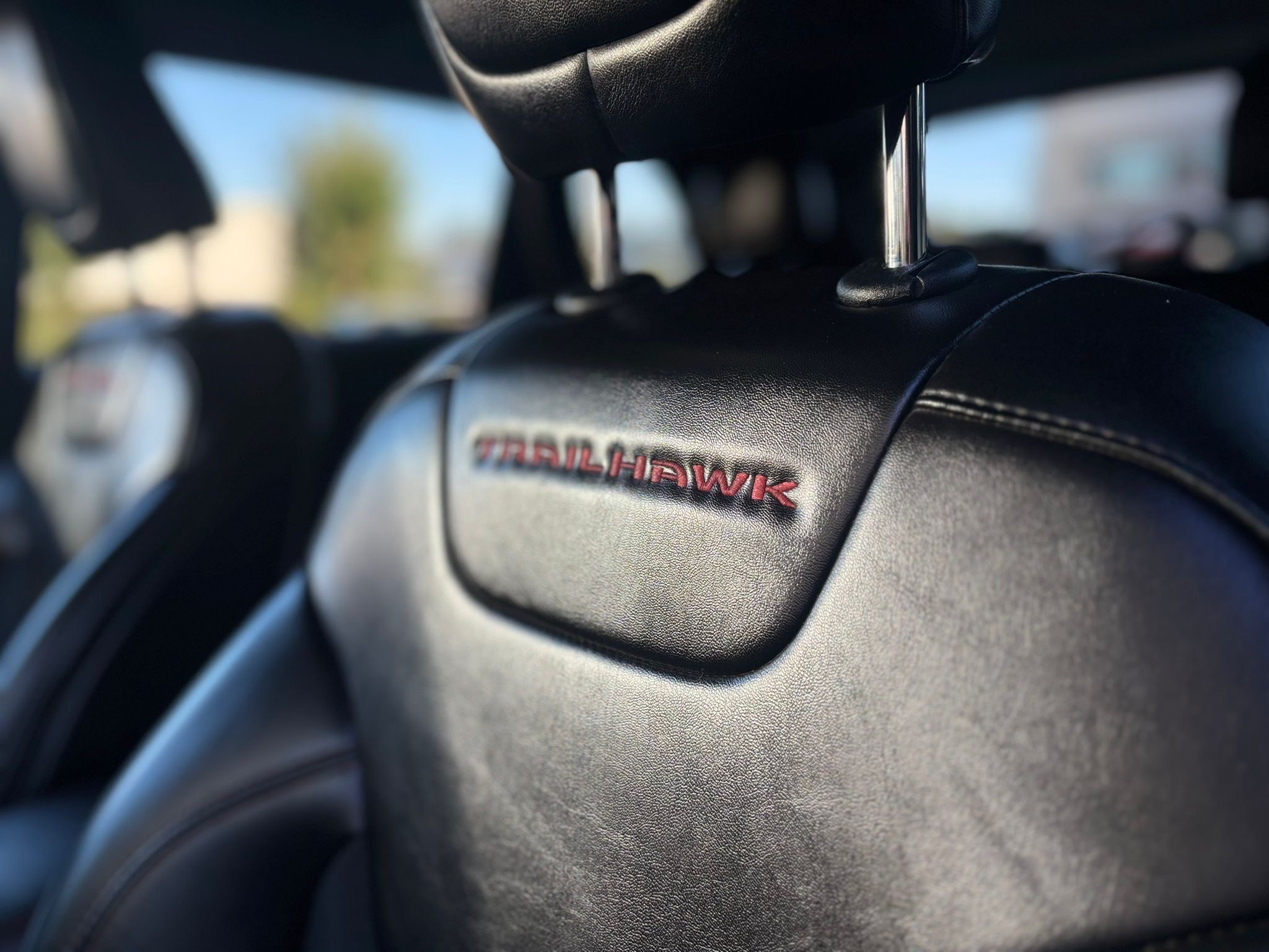 /canwestautoinc/2019-Jeep-Cherokee-9247305434643607.jpg