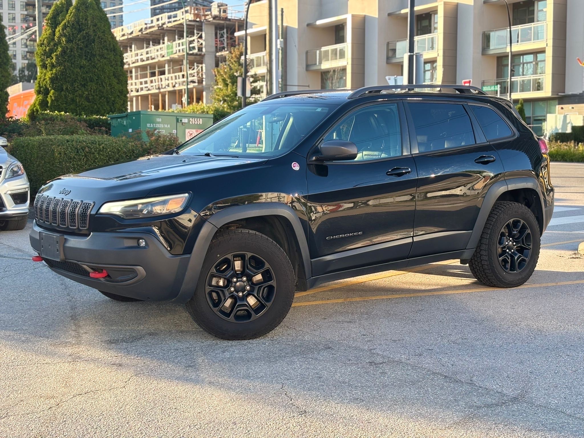 /canwestautoinc/2019-Jeep-Cherokee-9457627207057584.jpg