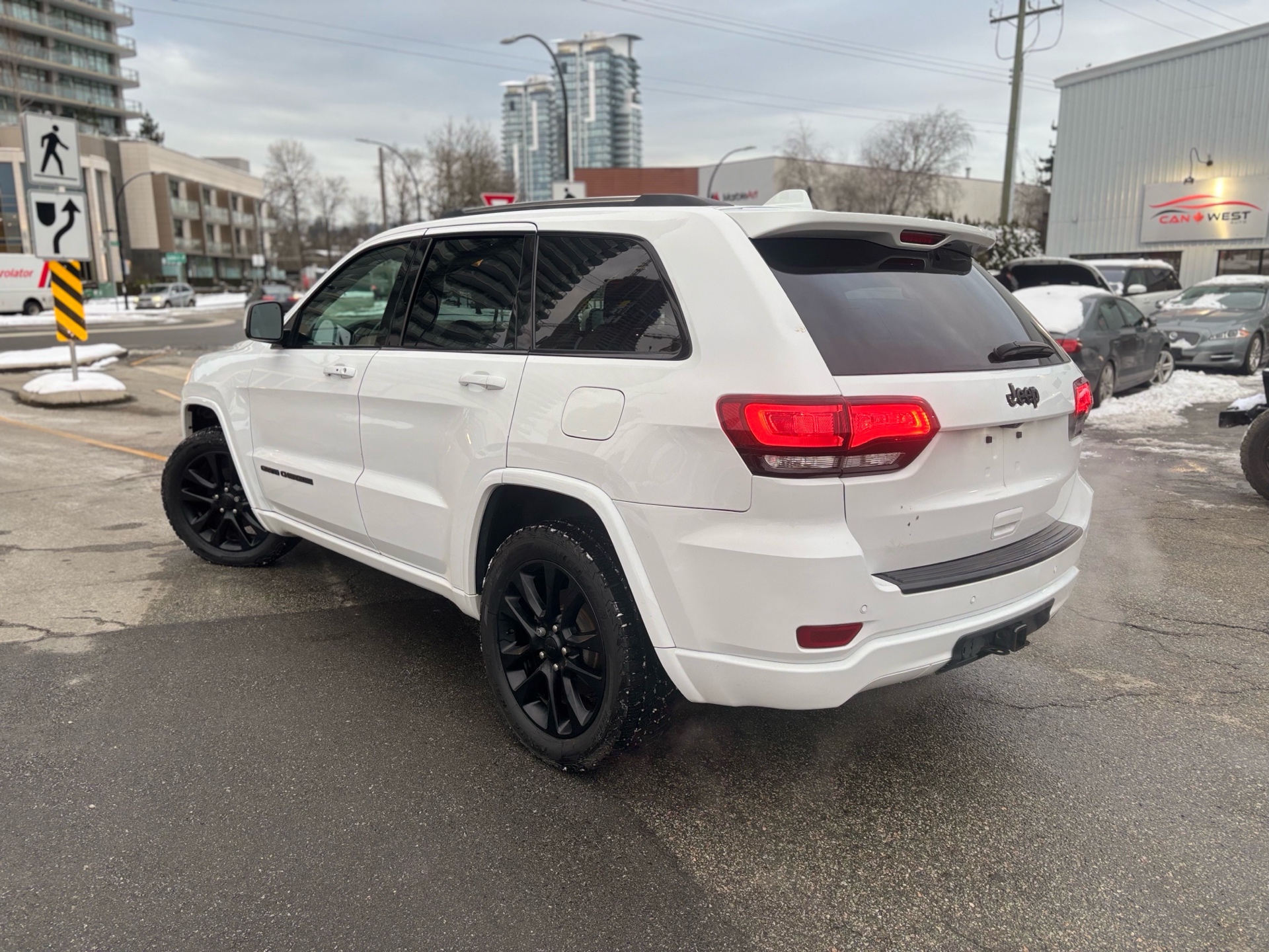 /canwestautoinc/2019-Jeep-GrandCherokee-06612423653138544.jpg