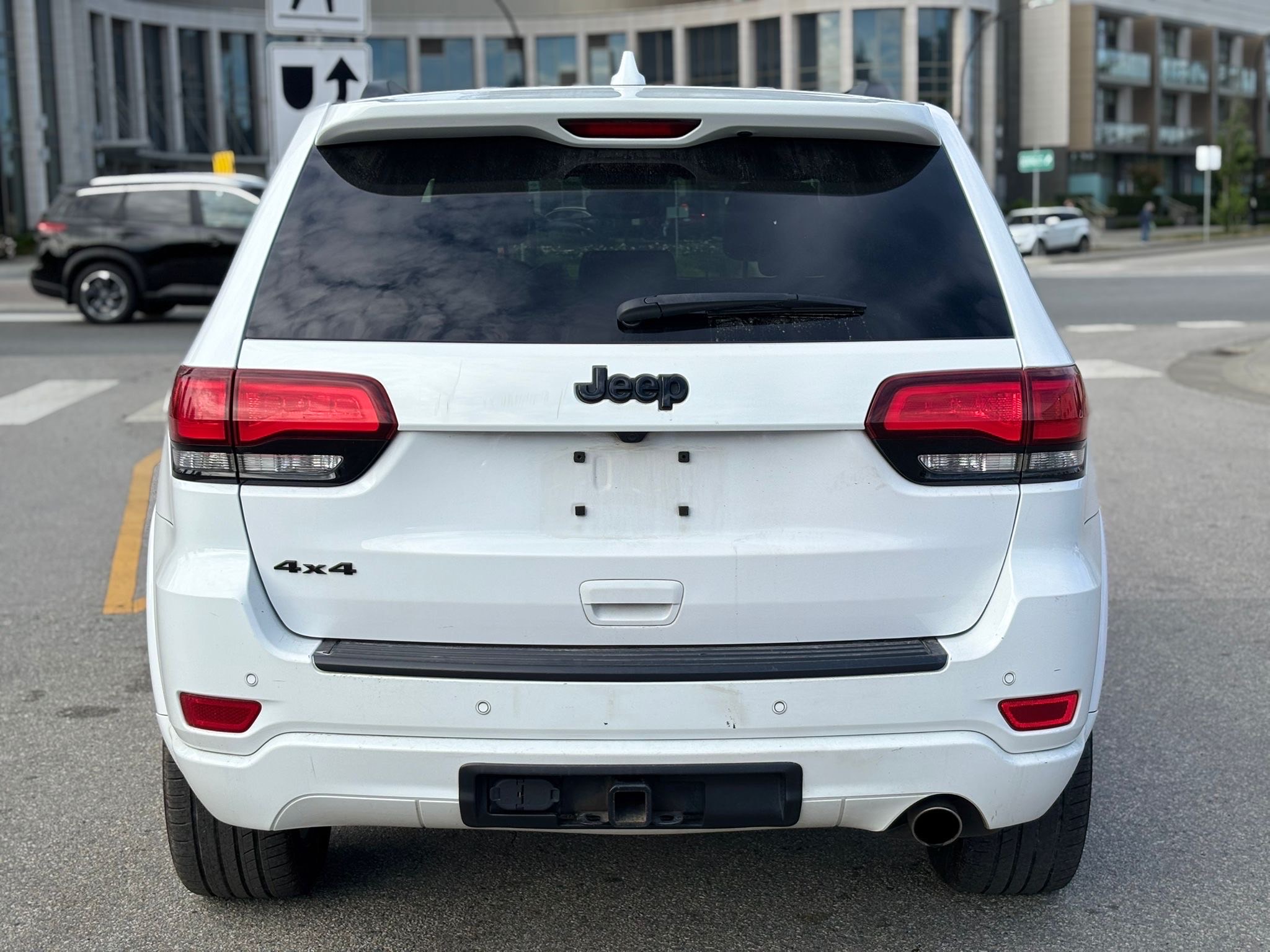 /canwestautoinc/2019-Jeep-GrandCherokee-24098322498325353.jpg