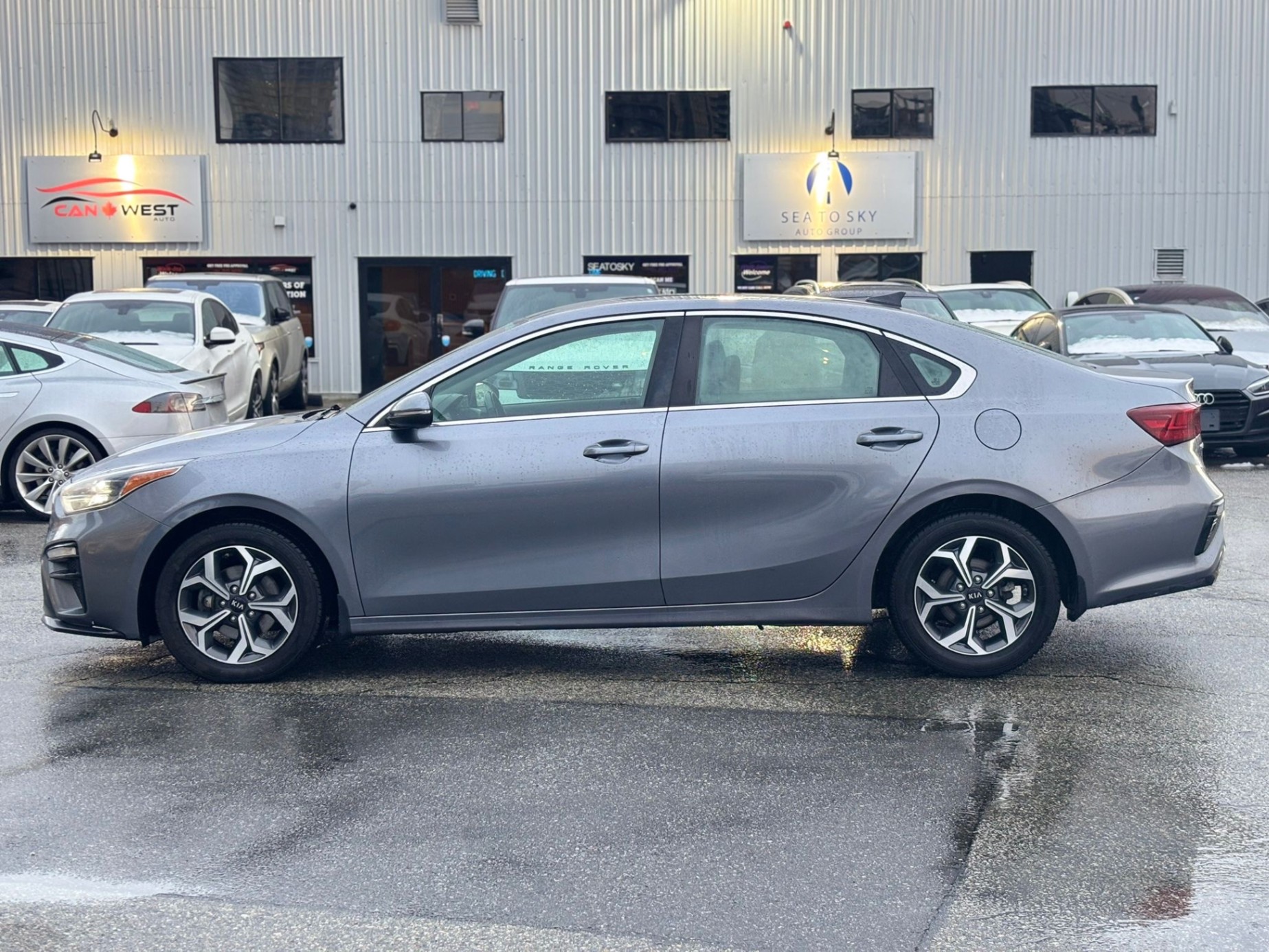 /canwestautoinc/2019-Kia-Forte-01906829979309732.jpg