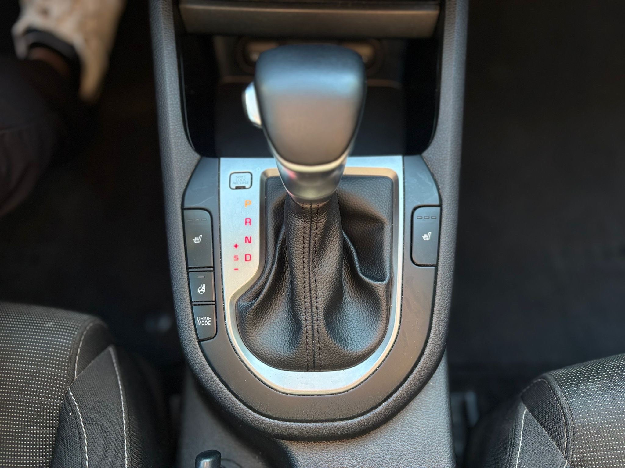 /canwestautoinc/2019-Kia-Forte-02059274743959394.jpg
