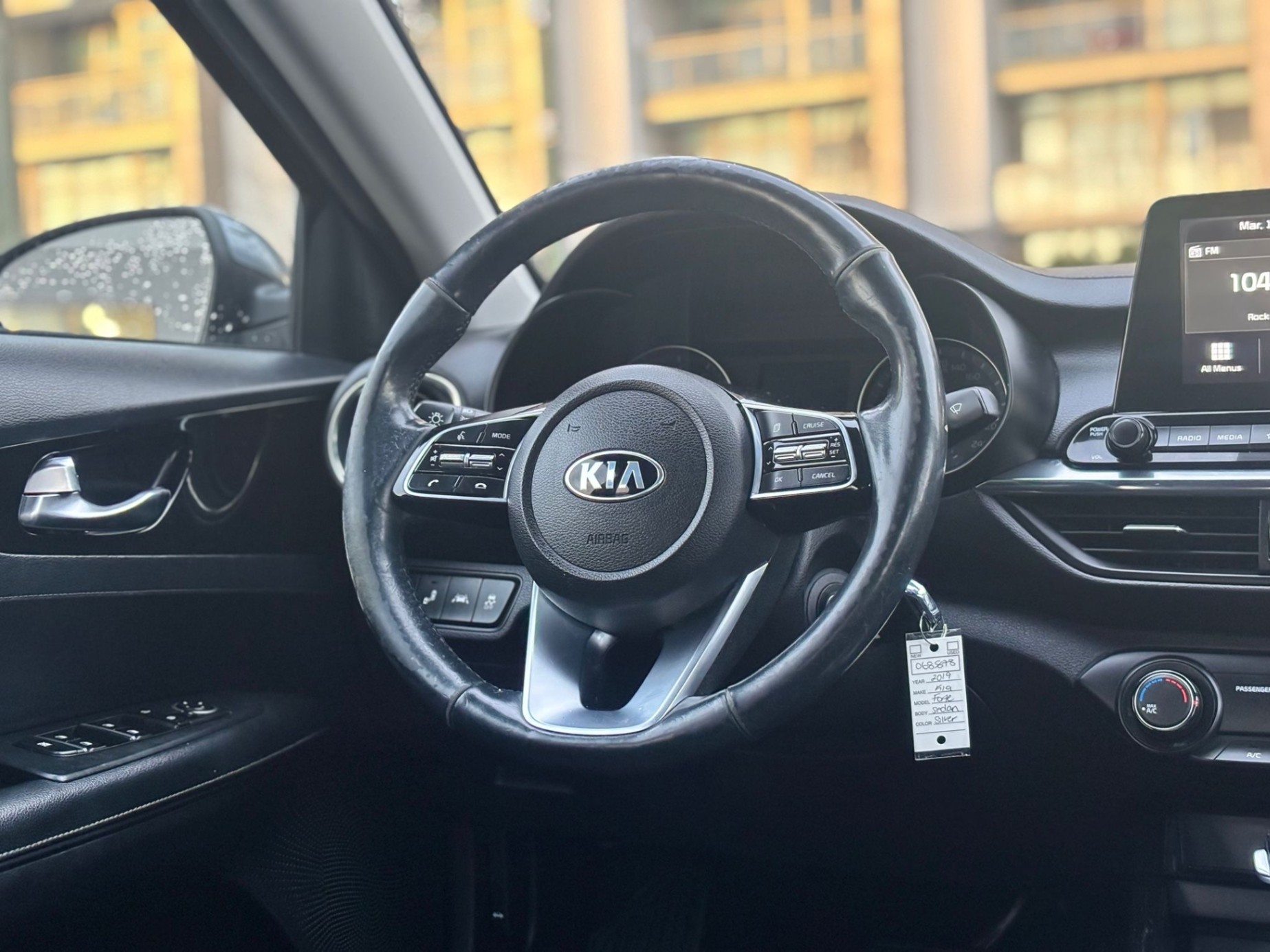 /canwestautoinc/2019-Kia-Forte-031068274738484725.jpg