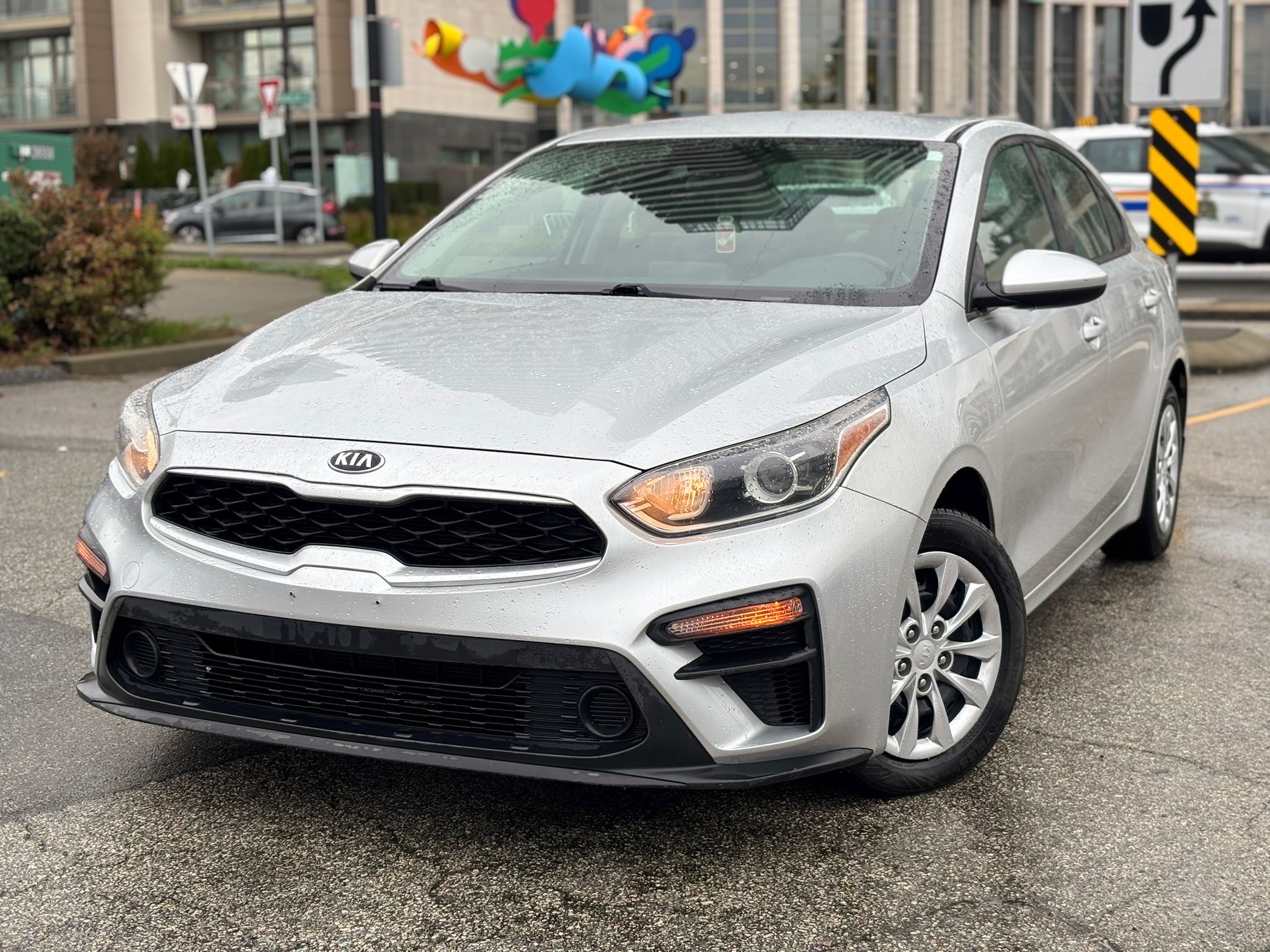 /canwestautoinc/2019-Kia-Forte-0906637969923536.jpg