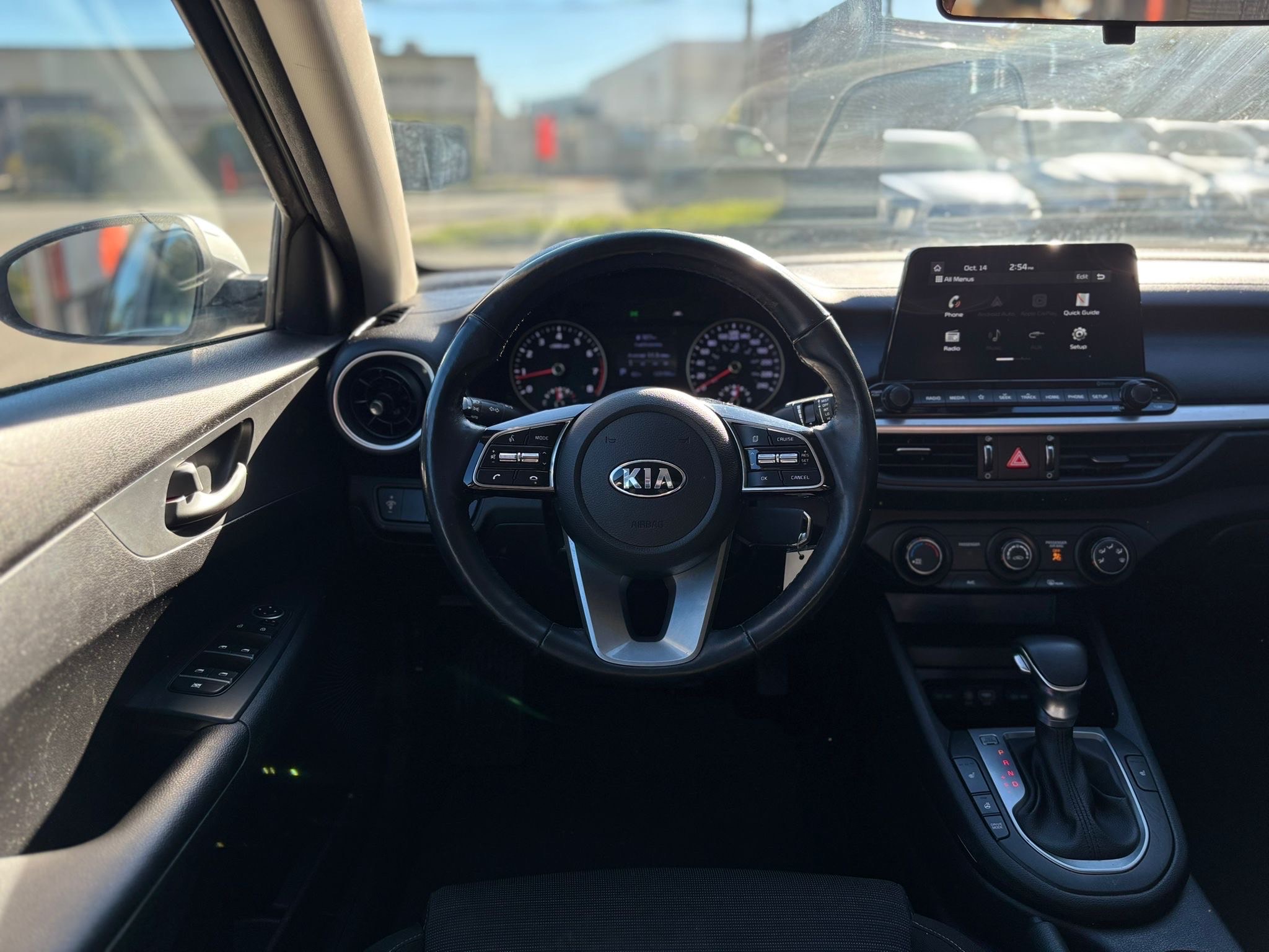 /canwestautoinc/2019-Kia-Forte-09429409458713578.jpg