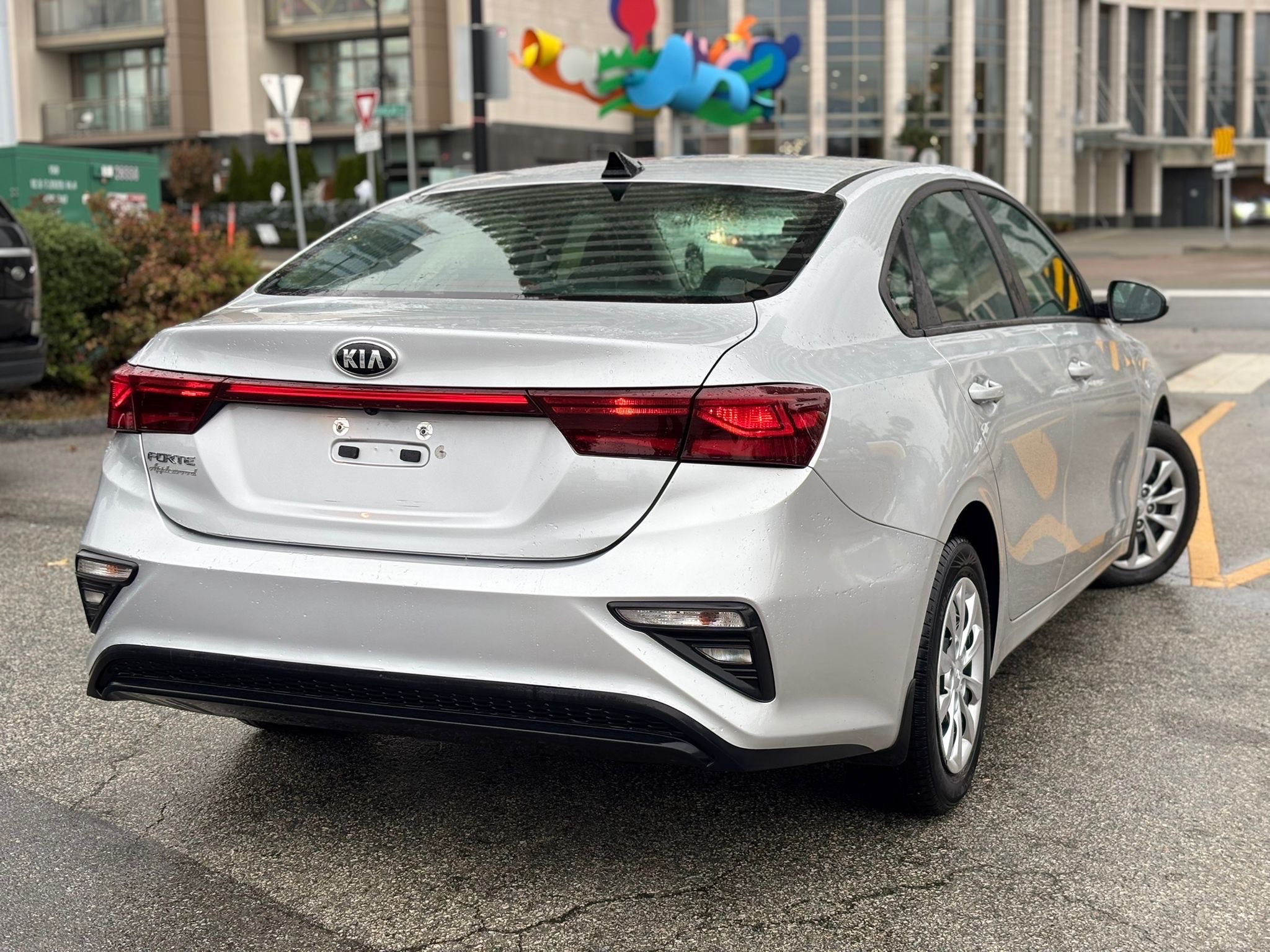 /canwestautoinc/2019-Kia-Forte-2090328546045106.jpg