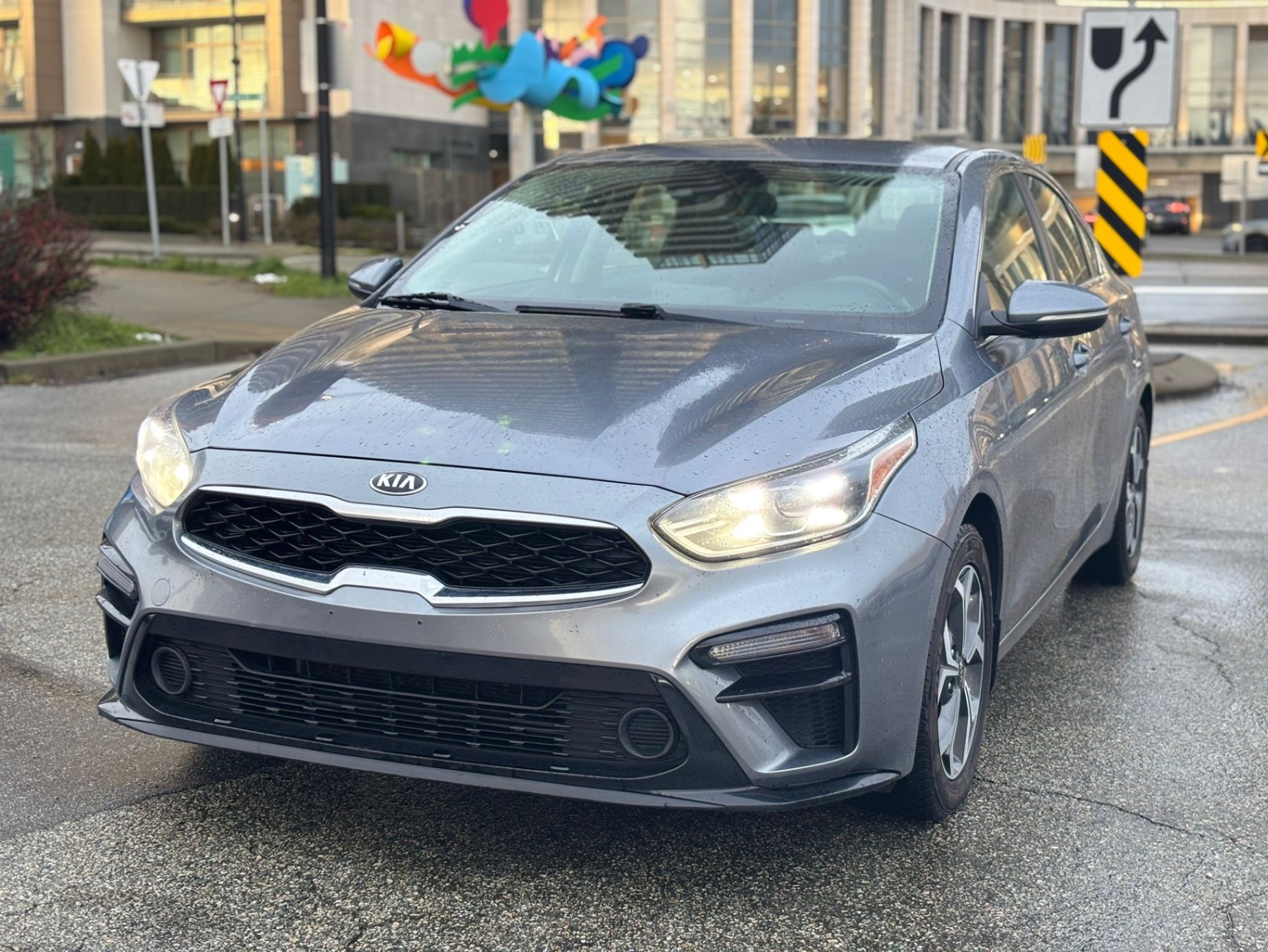/canwestautoinc/2019-Kia-Forte-24328719764730988.jpg