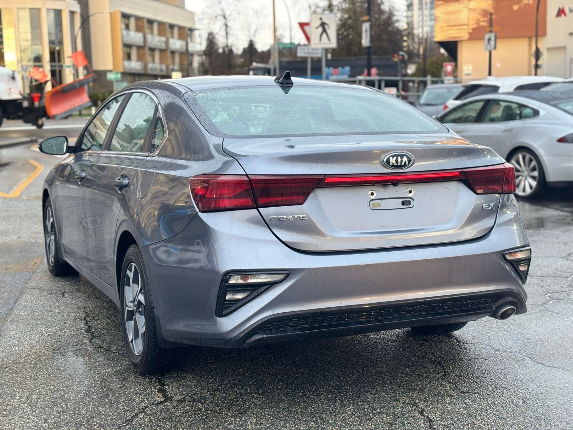 /canwestautoinc/2019-Kia-Forte-2694654588923451.jpg