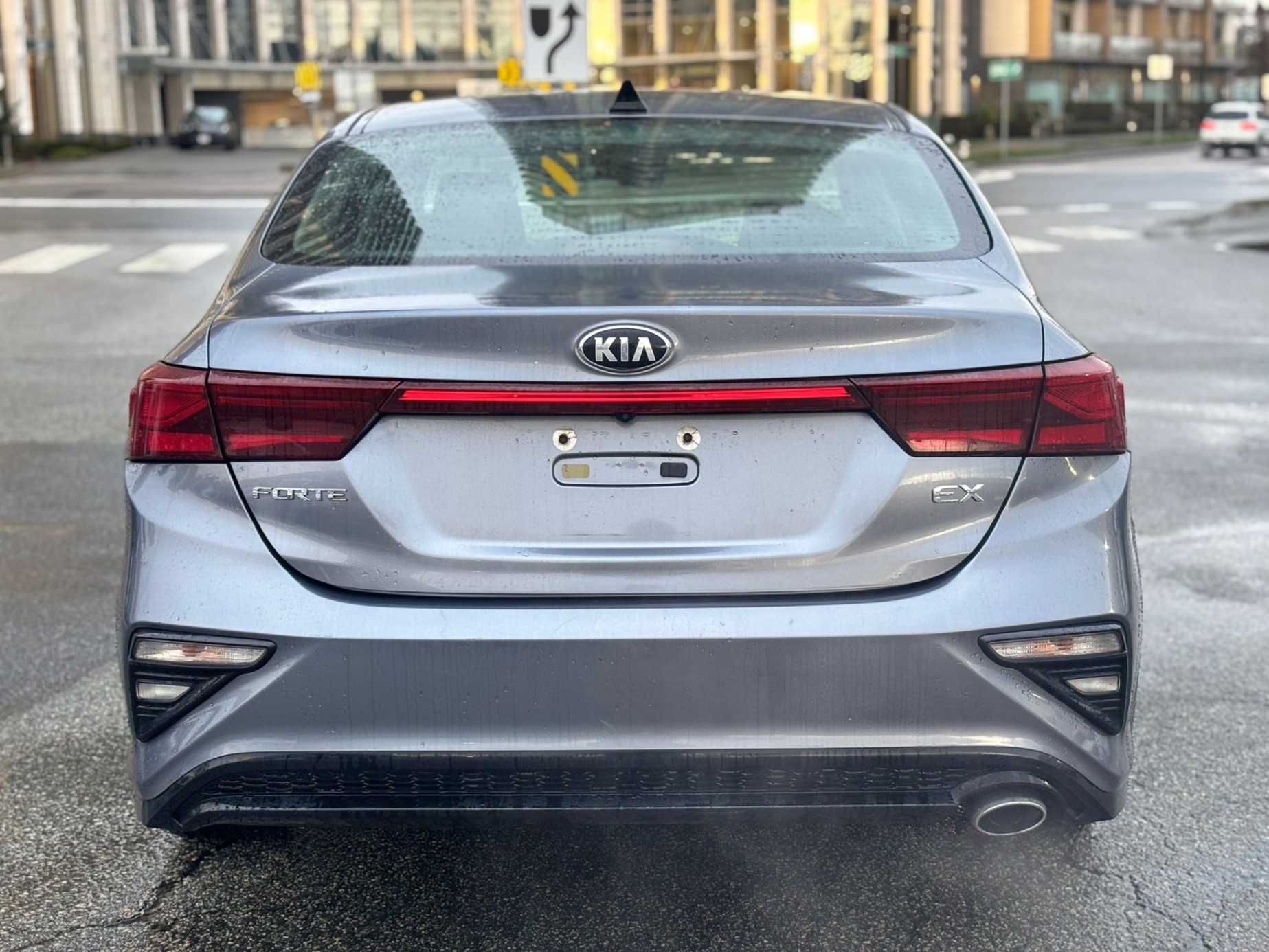 /canwestautoinc/2019-Kia-Forte-3265529620624943.jpg