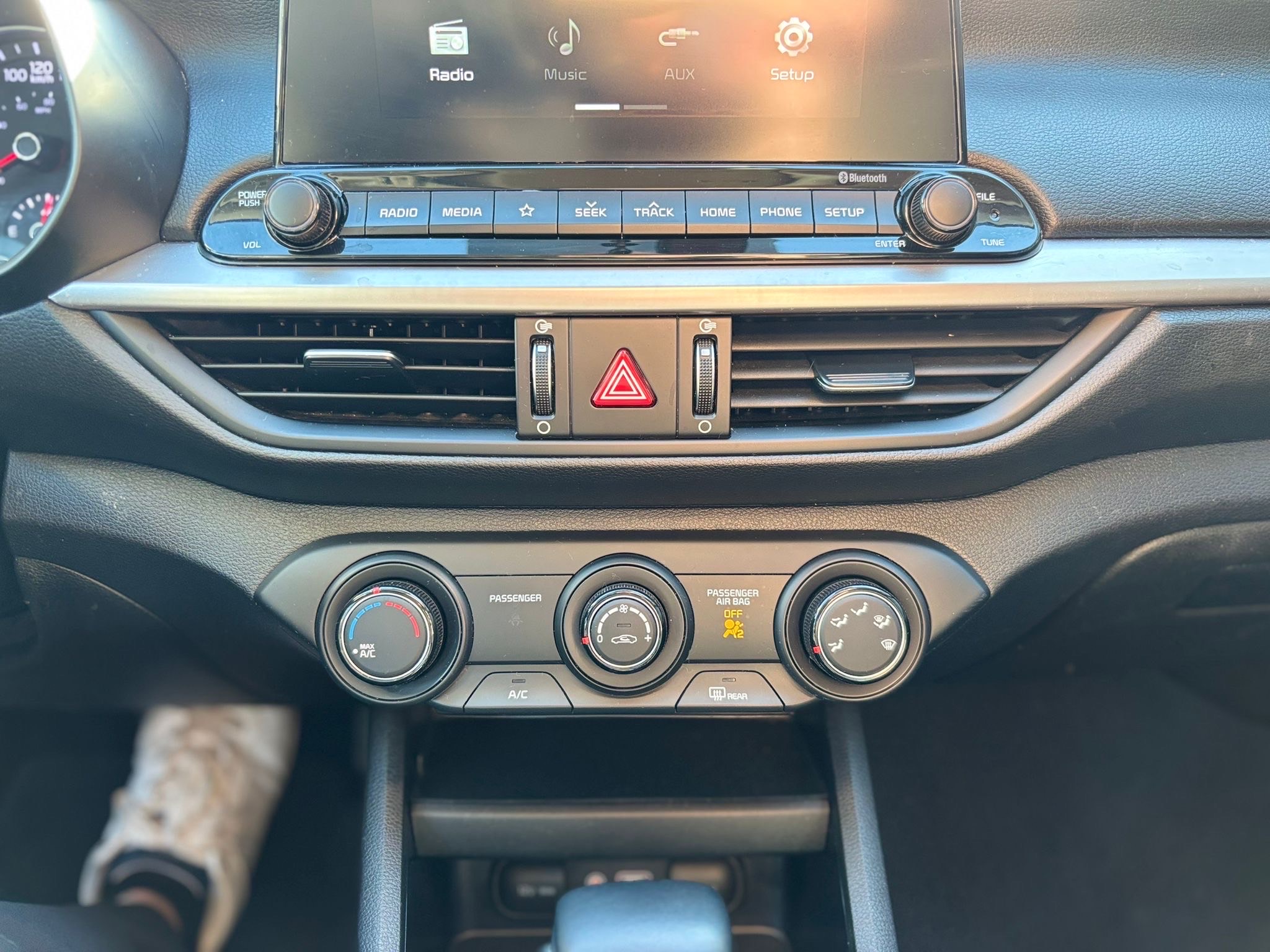 /canwestautoinc/2019-Kia-Forte-332018506937922.jpg