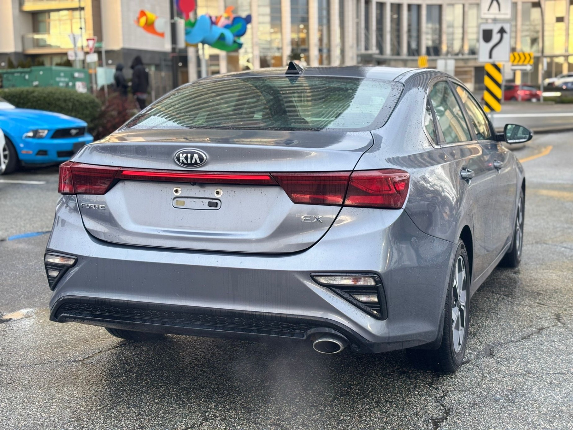 /canwestautoinc/2019-Kia-Forte-6262826641845642.jpg