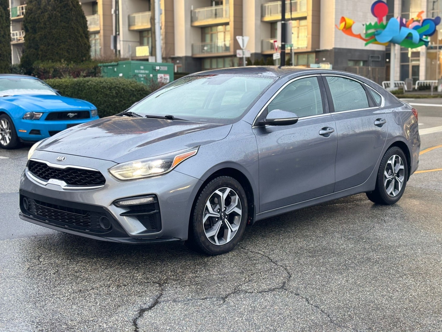 /canwestautoinc/2019-Kia-Forte-7061077863089507.jpg