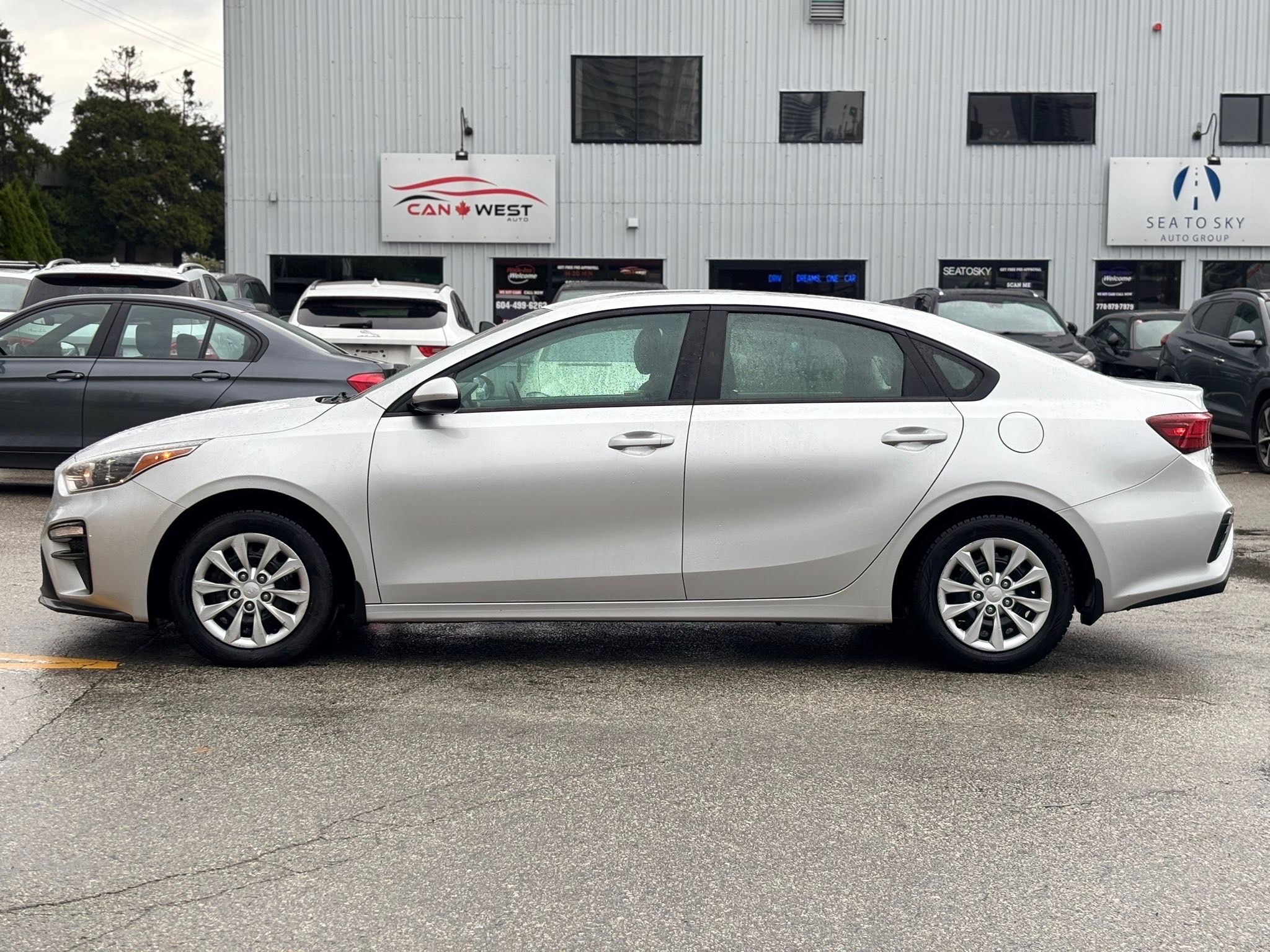 /canwestautoinc/2019-Kia-Forte-8831903144662294.jpg