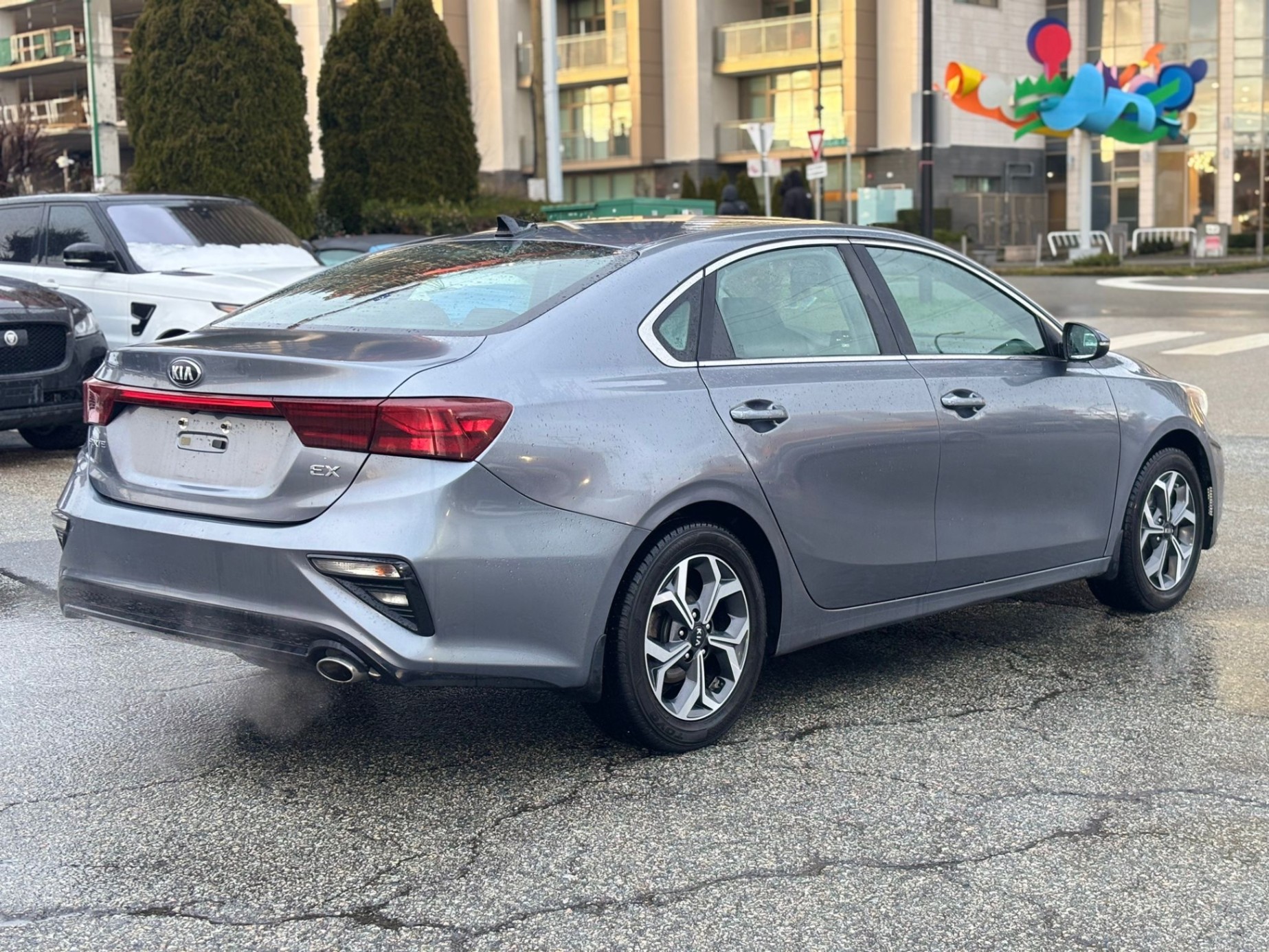 /canwestautoinc/2019-Kia-Forte-9129225259997618.jpg