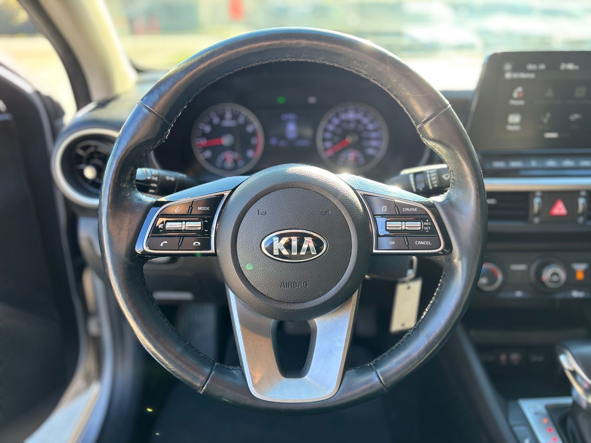 /canwestautoinc/2019-Kia-Forte-9414543670890518.jpg