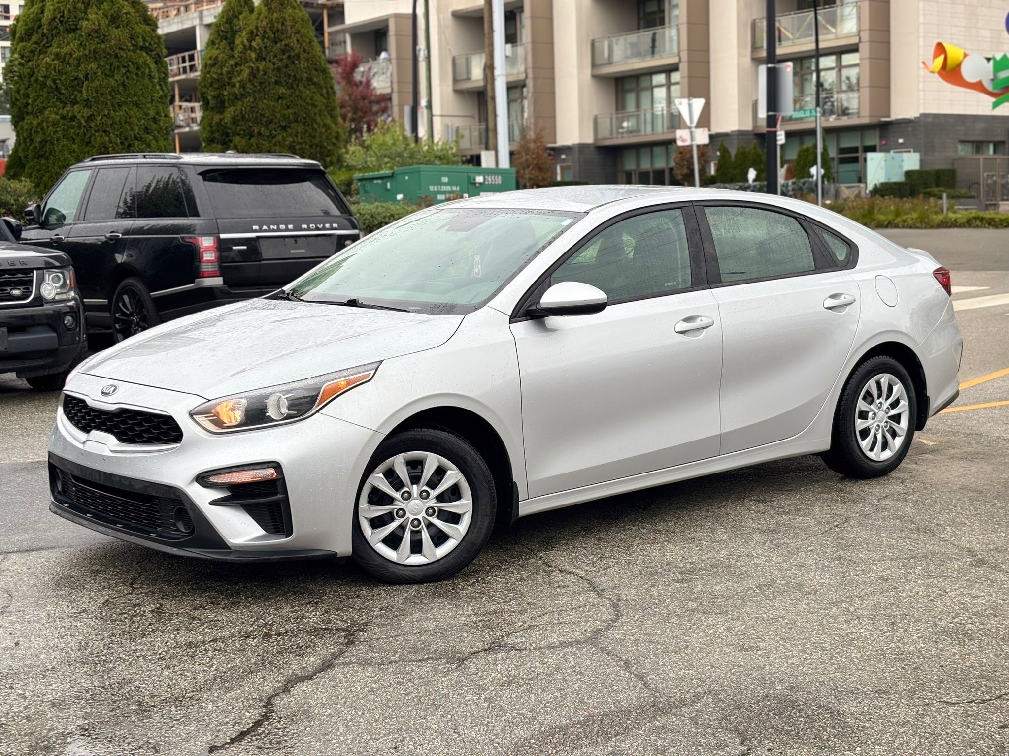 /canwestautoinc/2019-Kia-Forte-9713862468002401.jpg