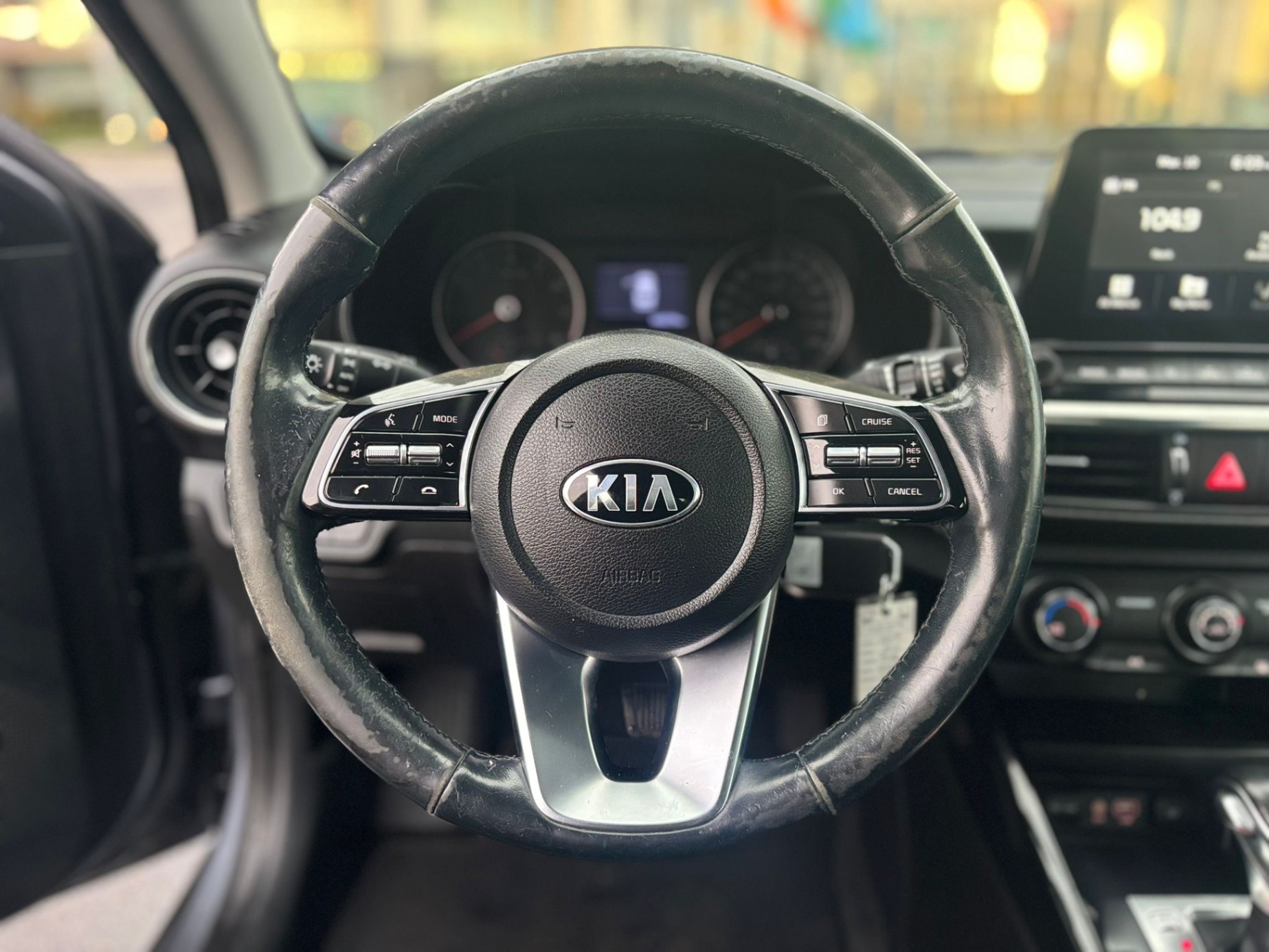 /canwestautoinc/2019-Kia-Forte-984789370700621.jpg
