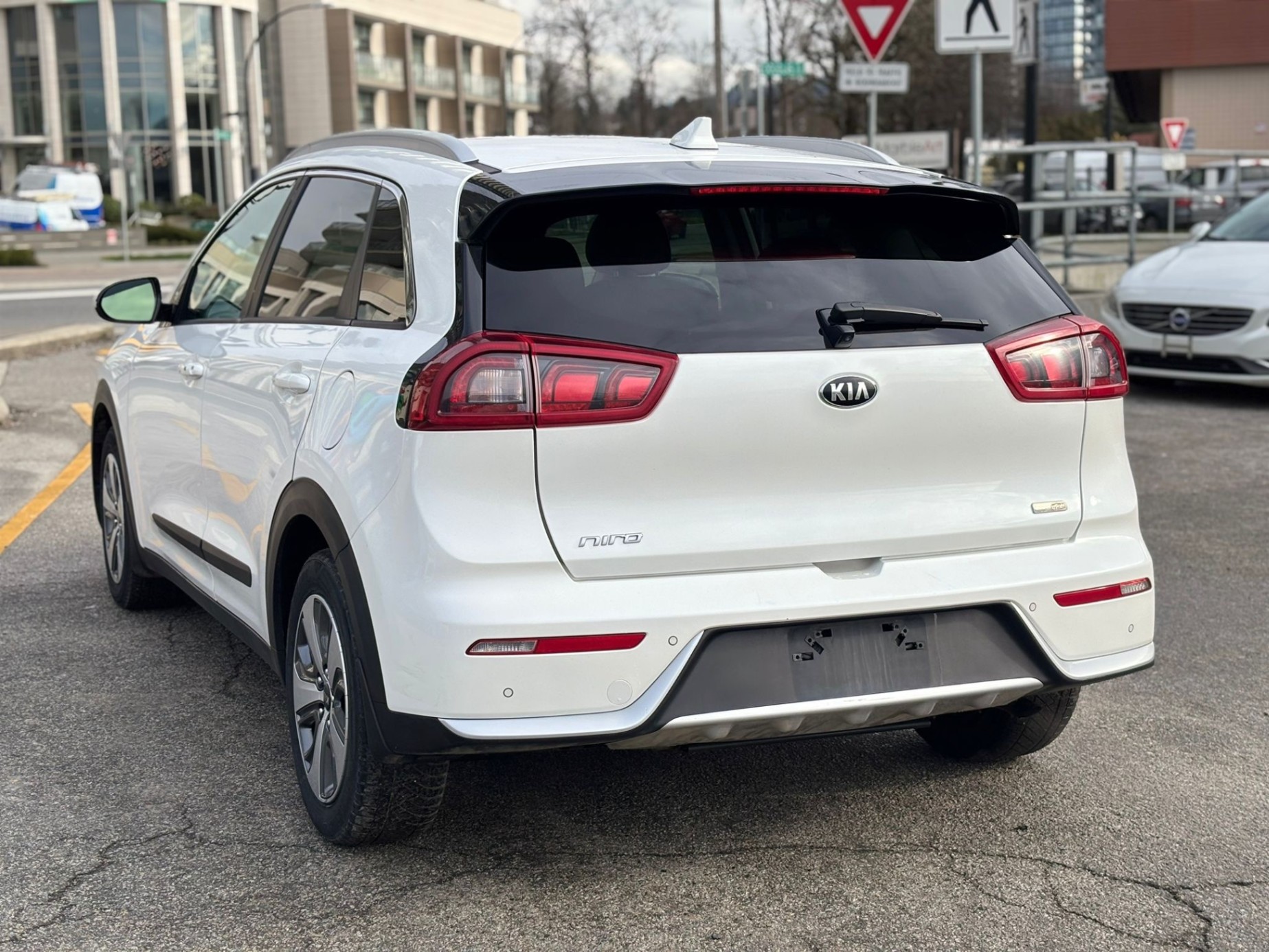 /canwestautoinc/2019-Kia-Niro-11958455308432203.jpg