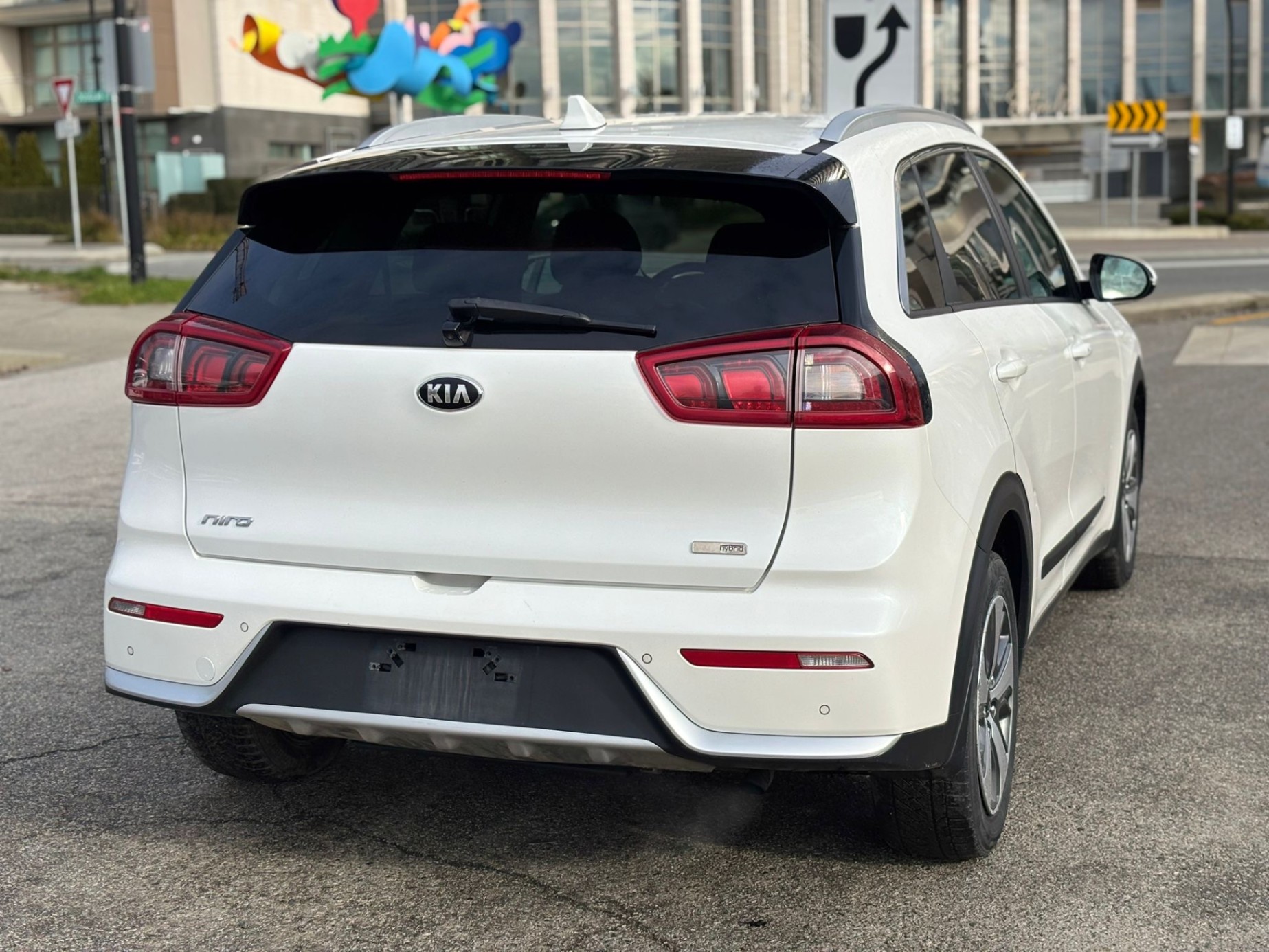 /canwestautoinc/2019-Kia-Niro-2136493483217352.jpg