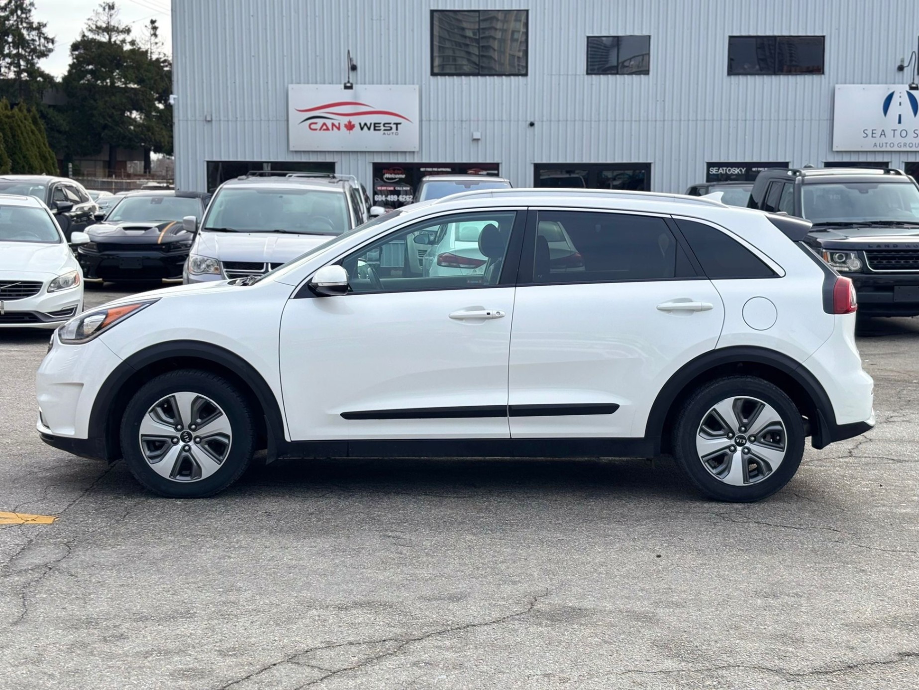 /canwestautoinc/2019-Kia-Niro-40400348249330076.jpg