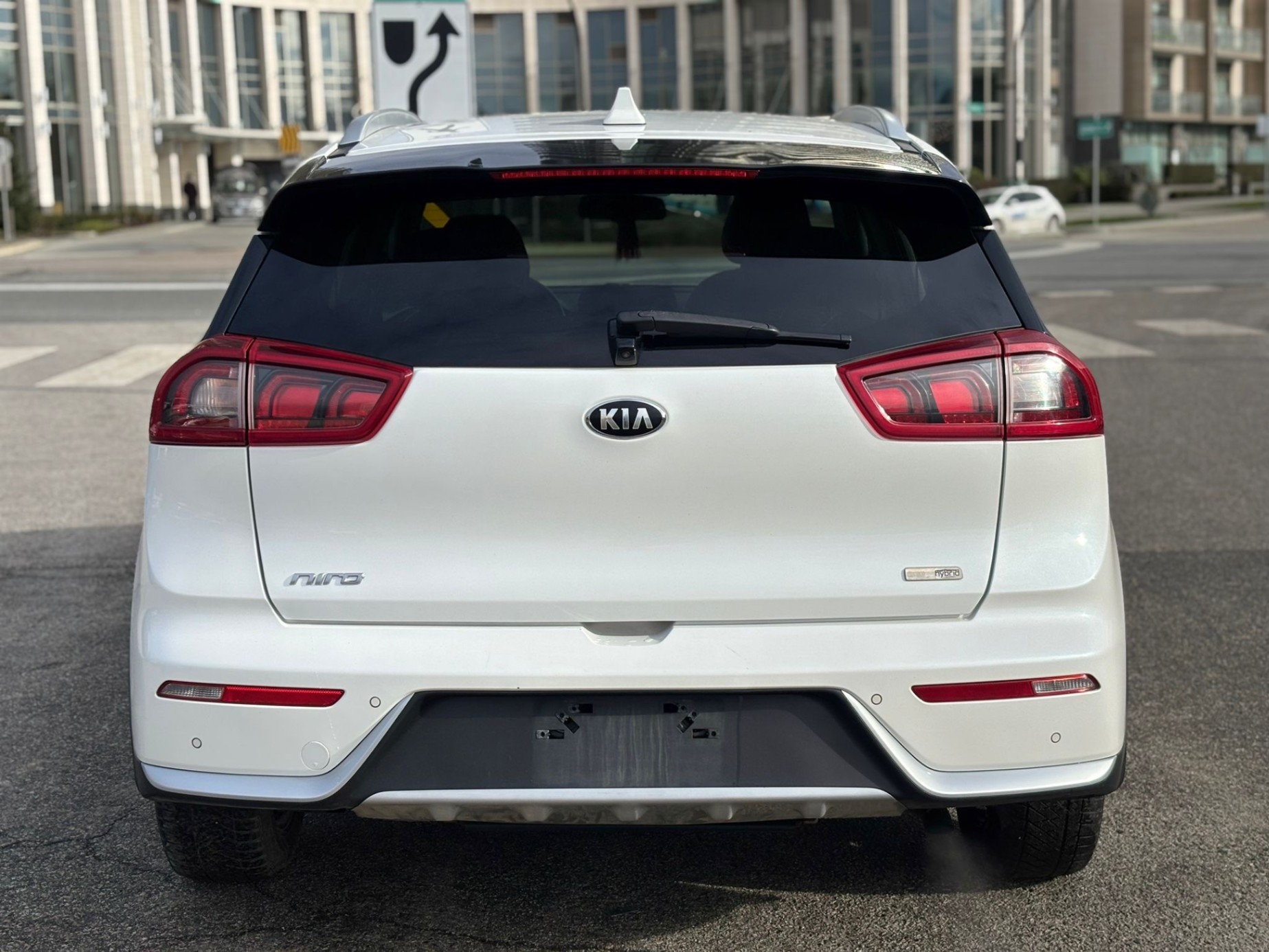 /canwestautoinc/2019-Kia-Niro-4192321377541248.jpg