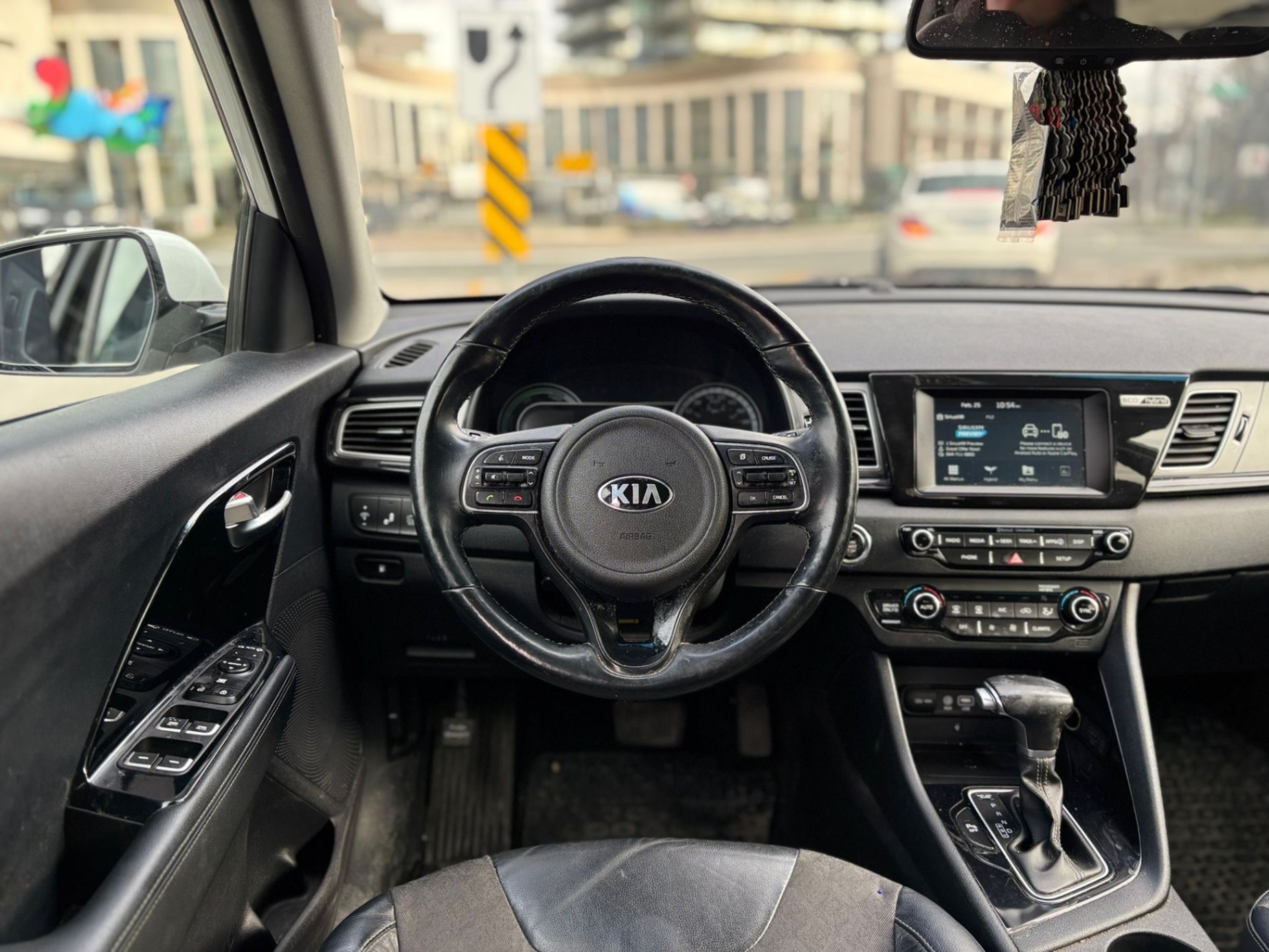 /canwestautoinc/2019-Kia-Niro-49415086783175255.jpg