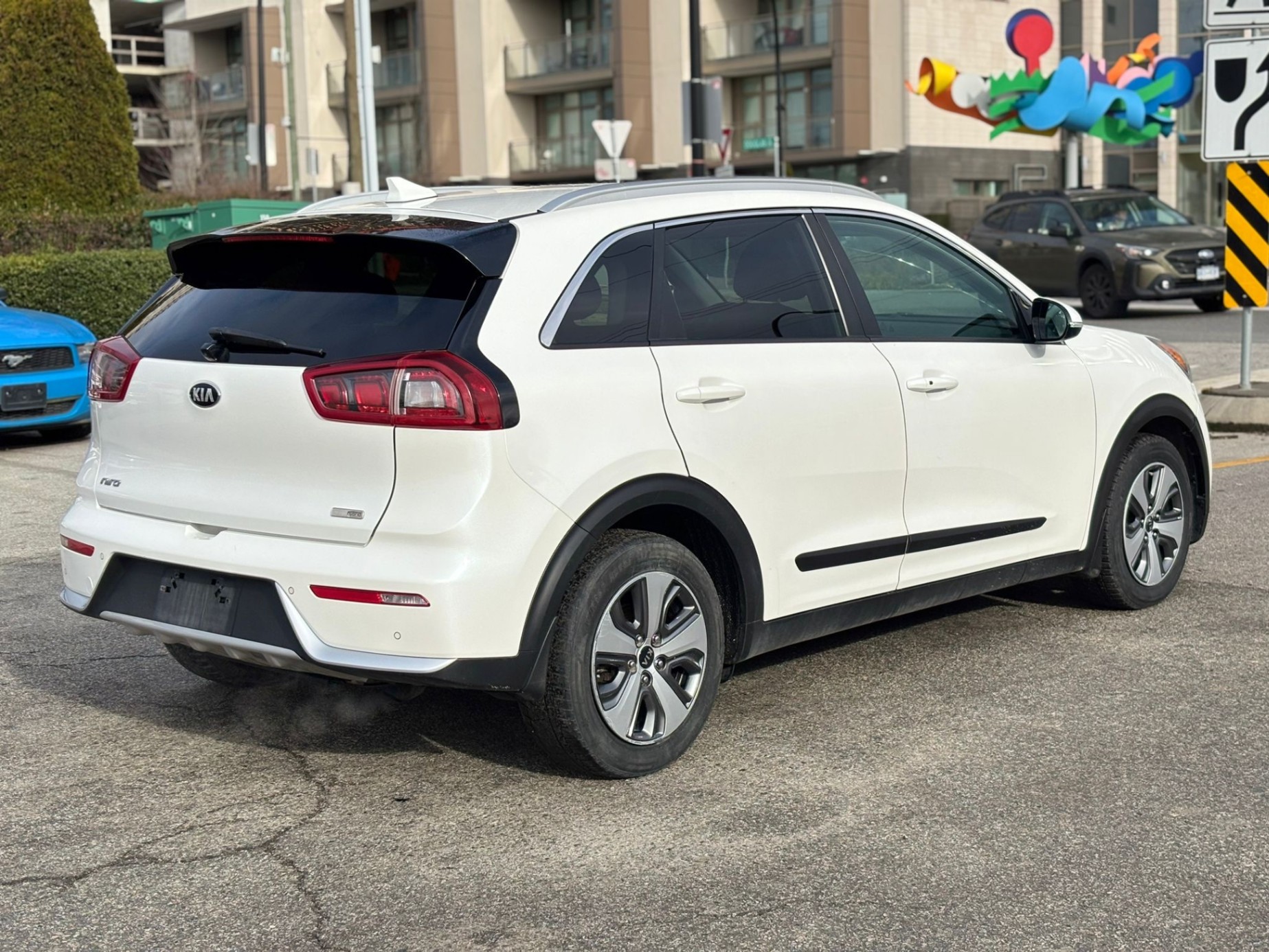 /canwestautoinc/2019-Kia-Niro-7326541287002777.jpg