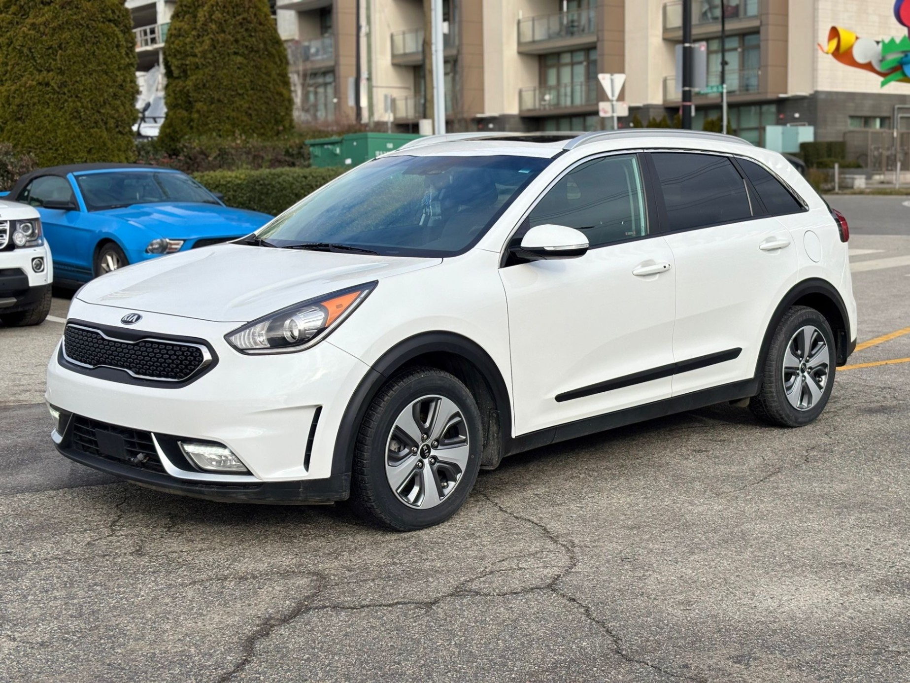 /canwestautoinc/2019-Kia-Niro-8295578305887417.jpg