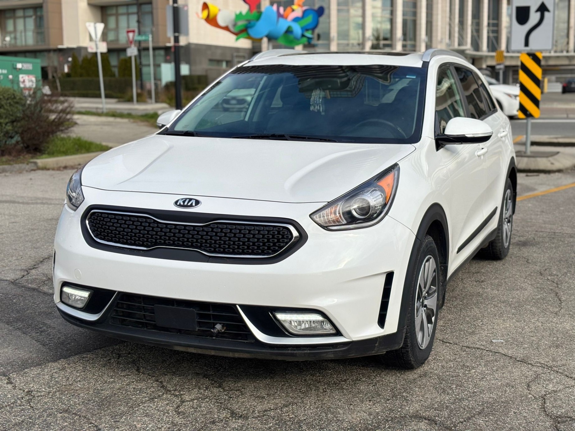 /canwestautoinc/2019-Kia-Niro-8695985717951626.jpg