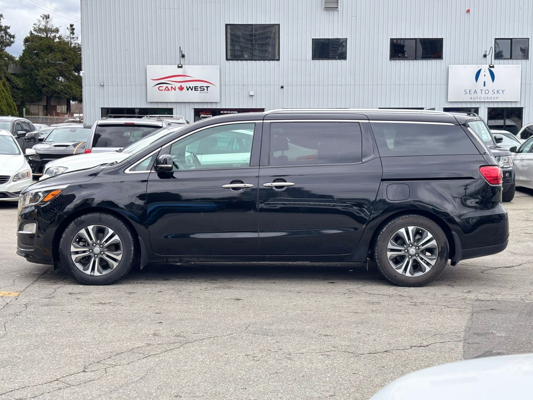 /canwestautoinc/2019-Kia-Sedona-0841983340532666.jpg