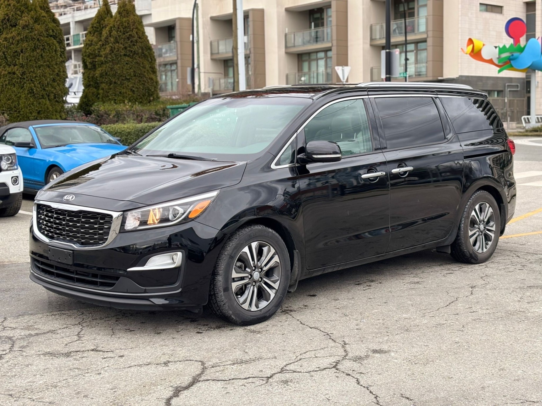 /canwestautoinc/2019-Kia-Sedona-7051312258062563.jpg