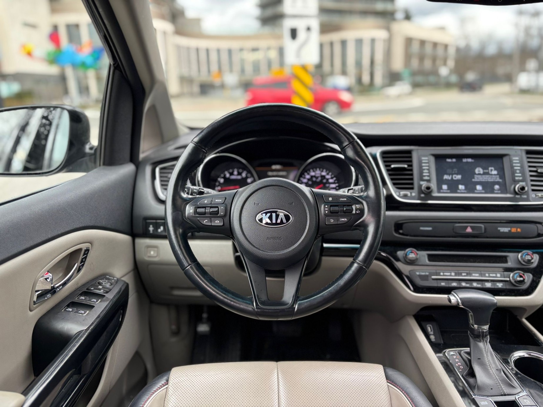 /canwestautoinc/2019-Kia-Sedona-978729323521518.jpg