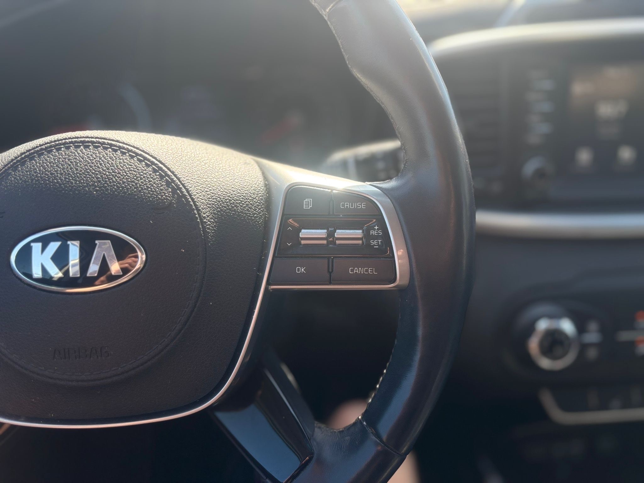 /canwestautoinc/2019-Kia-Sorento-017733427258965095.jpg