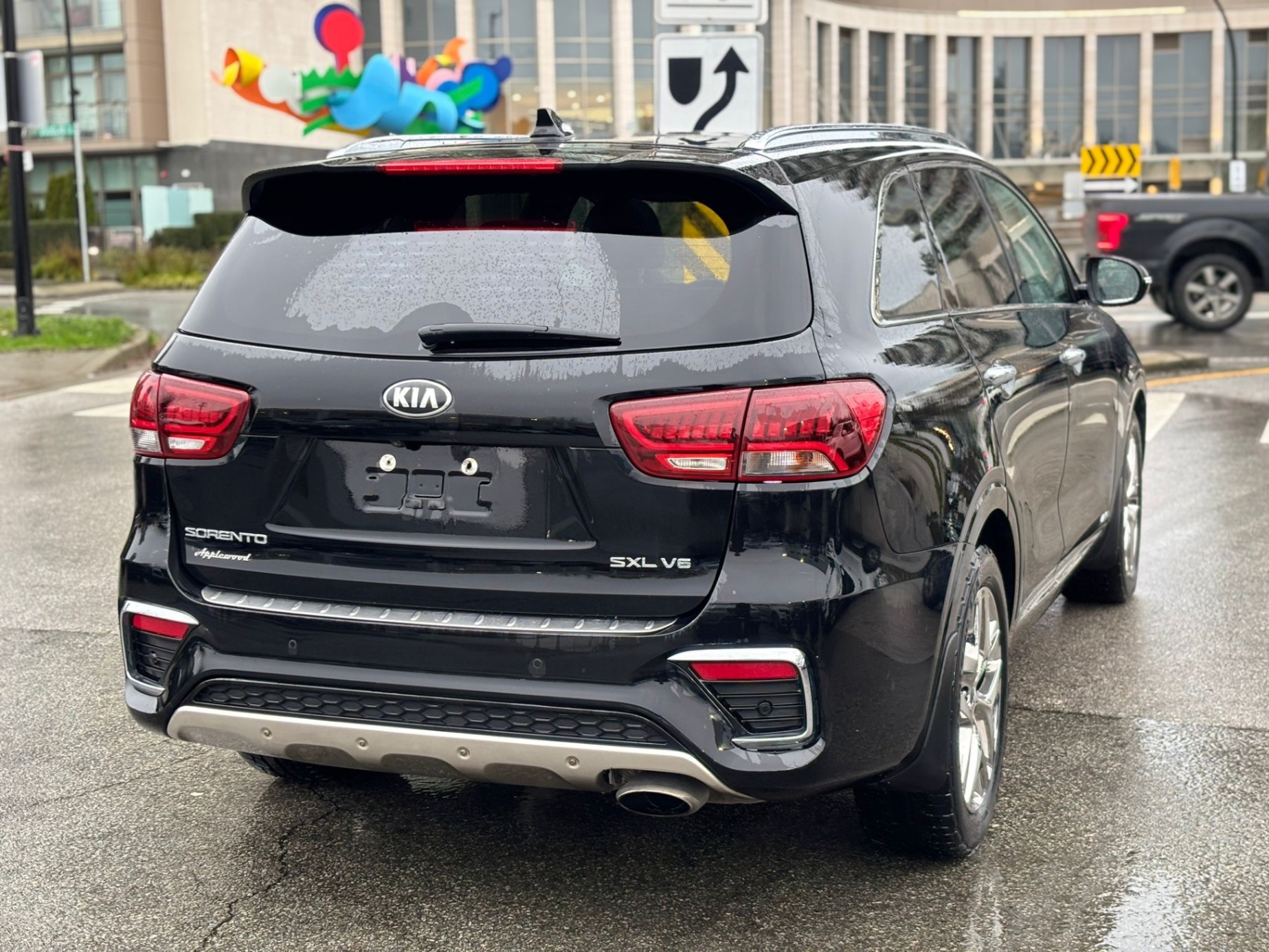 /canwestautoinc/2019-Kia-Sorento-09039150251039096.jpg