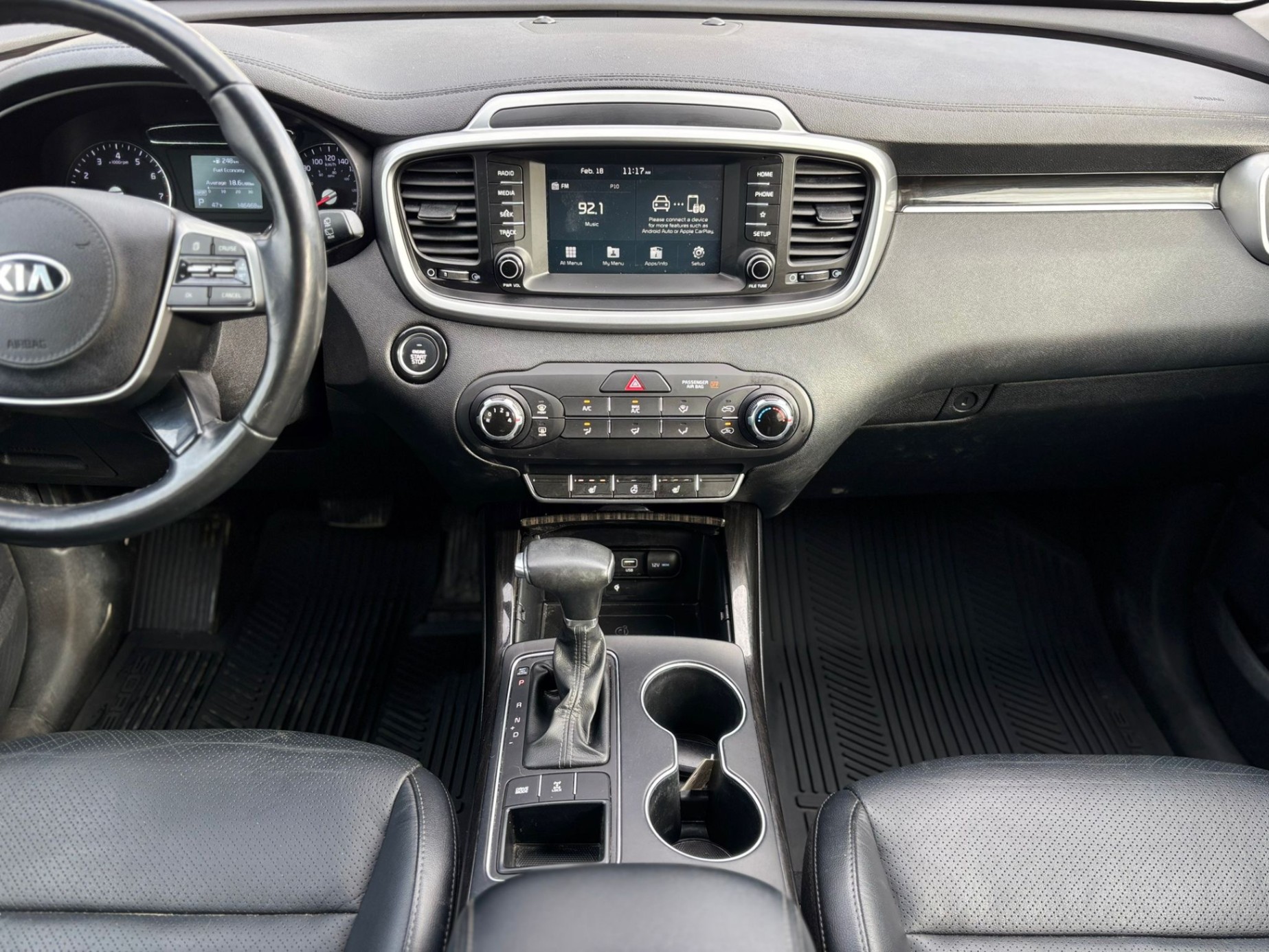 /canwestautoinc/2019-Kia-Sorento-09672212326241492.jpg