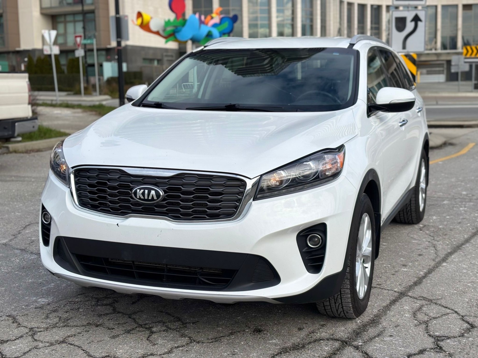 /canwestautoinc/2019-Kia-Sorento-10142296227702818.jpg