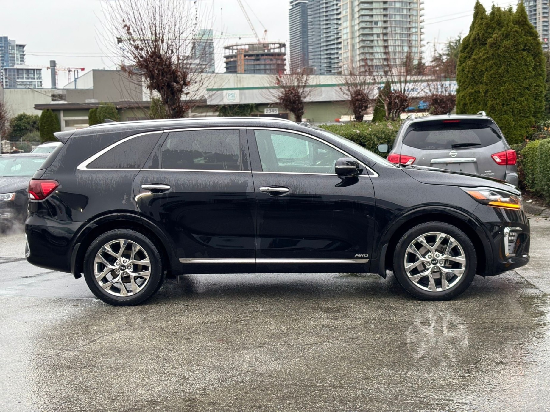 /canwestautoinc/2019-Kia-Sorento-1731754050478289.jpg