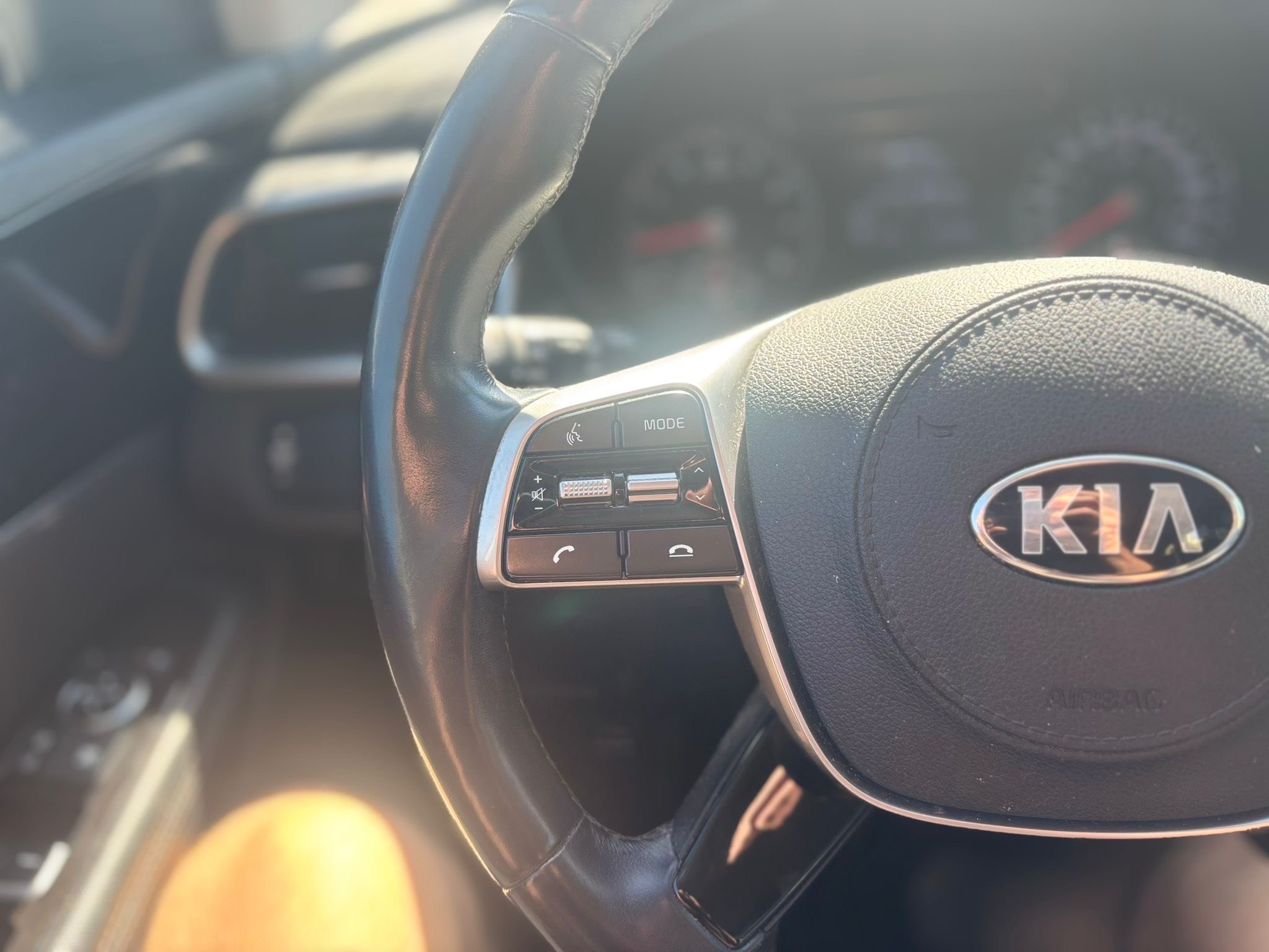 /canwestautoinc/2019-Kia-Sorento-2468667724357947.jpg