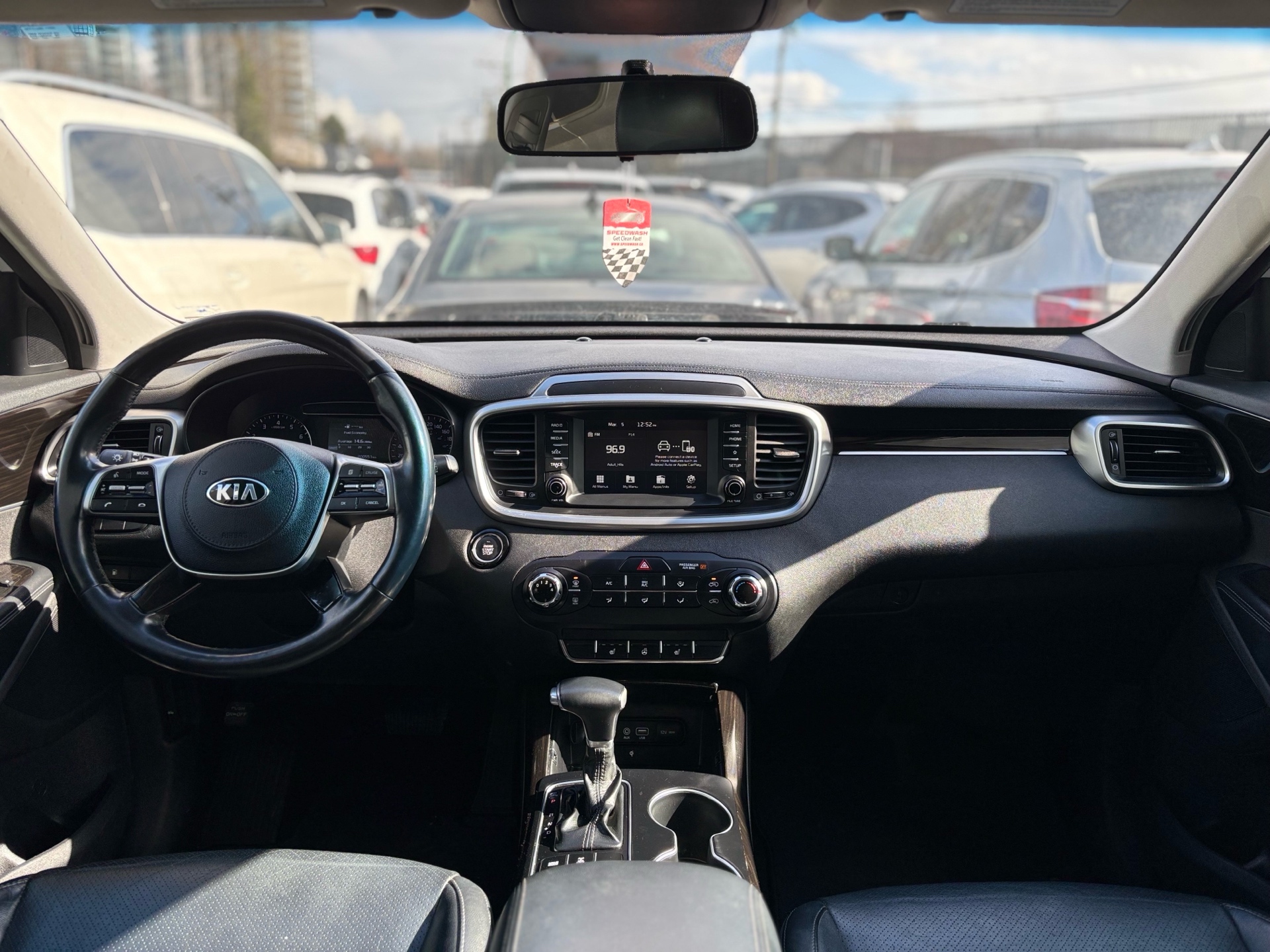/canwestautoinc/2019-Kia-Sorento-28881283216441633.jpg