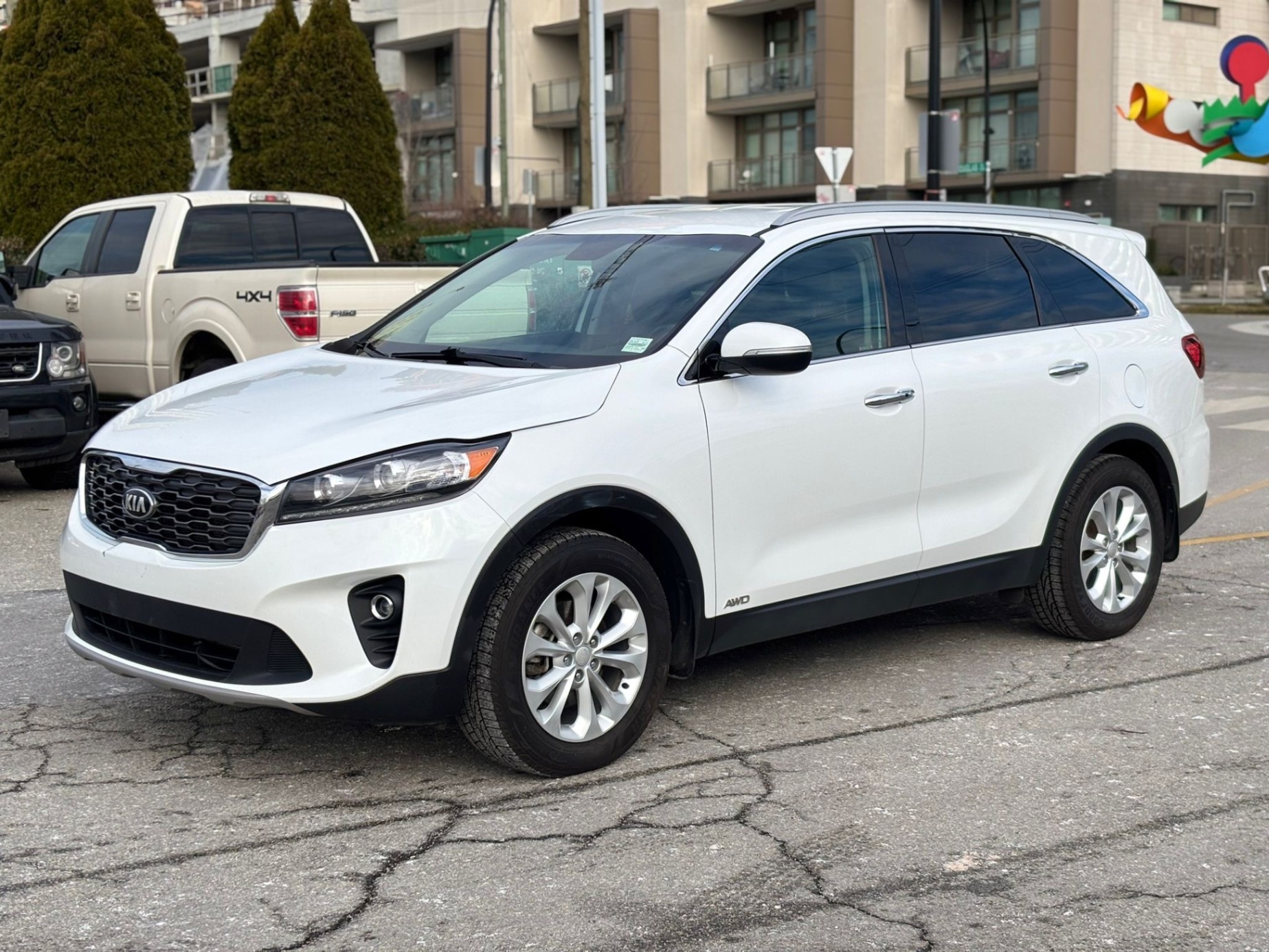 /canwestautoinc/2019-Kia-Sorento-316191961636038.jpg