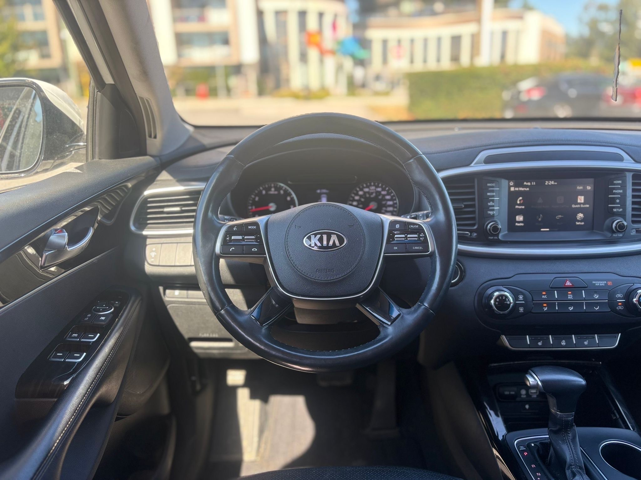 /canwestautoinc/2019-Kia-Sorento-33786106072042665.jpg