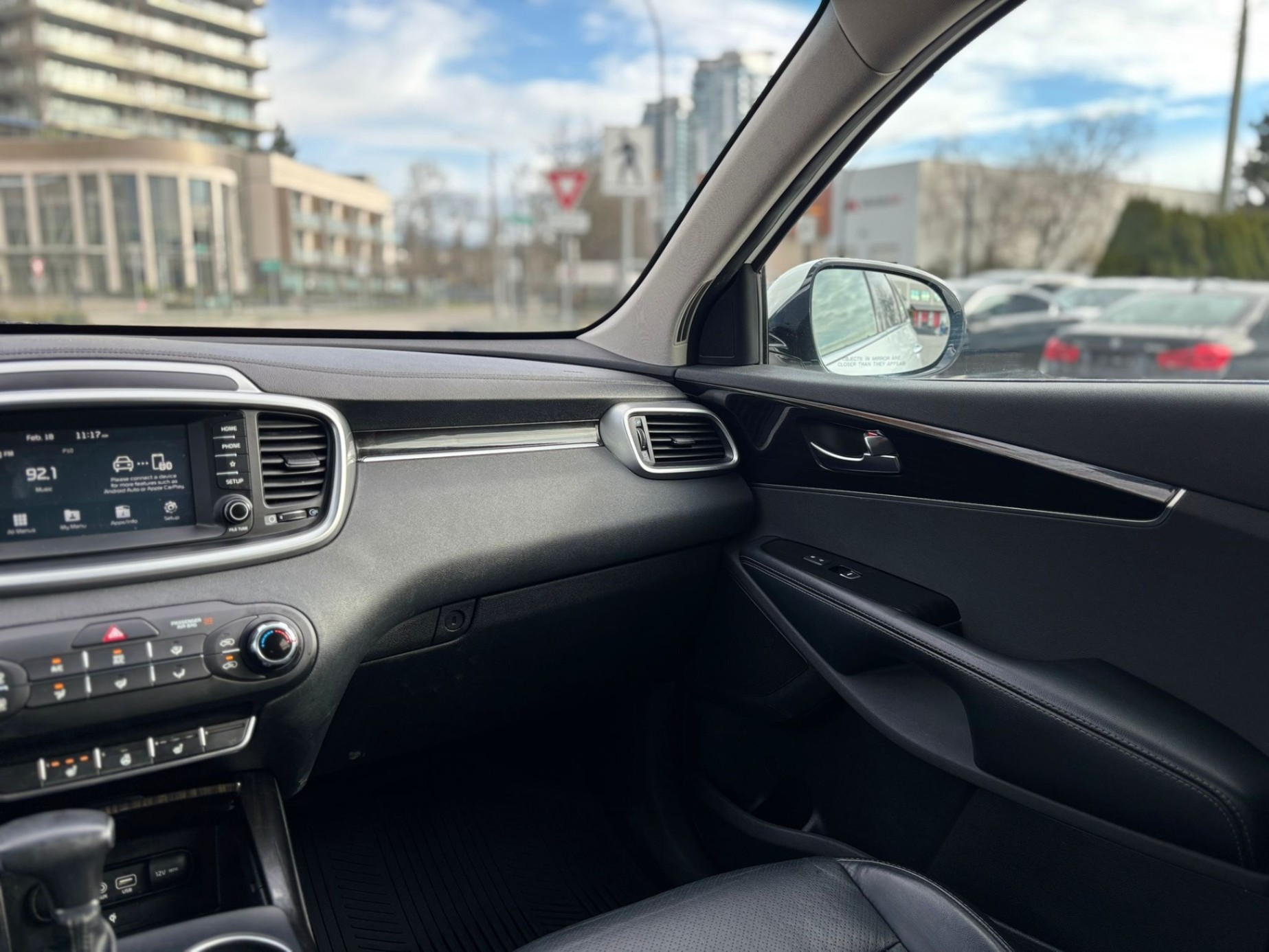 /canwestautoinc/2019-Kia-Sorento-3501488077011423.jpg