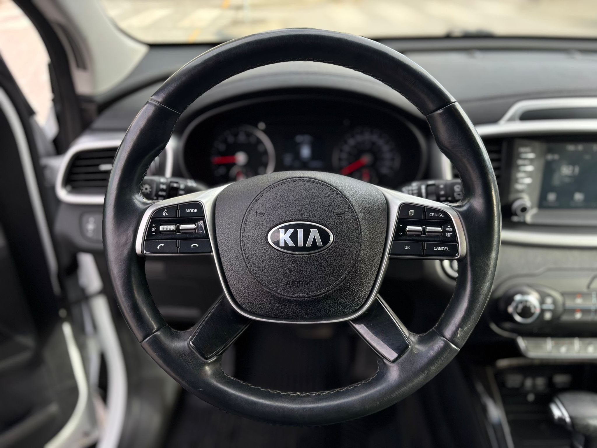 /canwestautoinc/2019-Kia-Sorento-38447017637491565.jpg