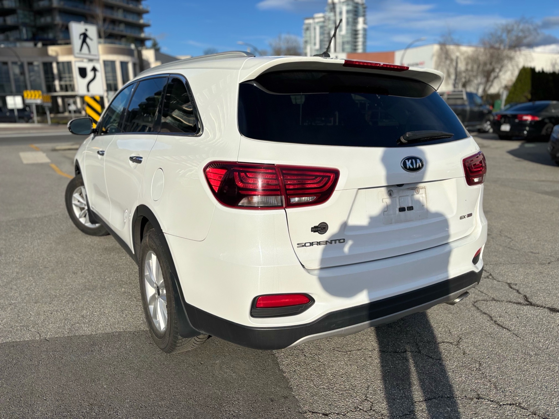 /canwestautoinc/2019-Kia-Sorento-38658415909385724.jpg