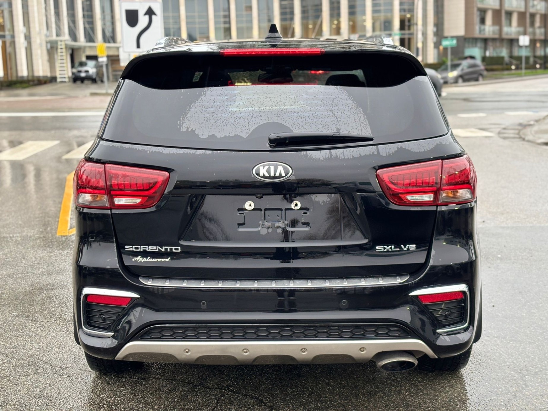 /canwestautoinc/2019-Kia-Sorento-4701711752770277.jpg