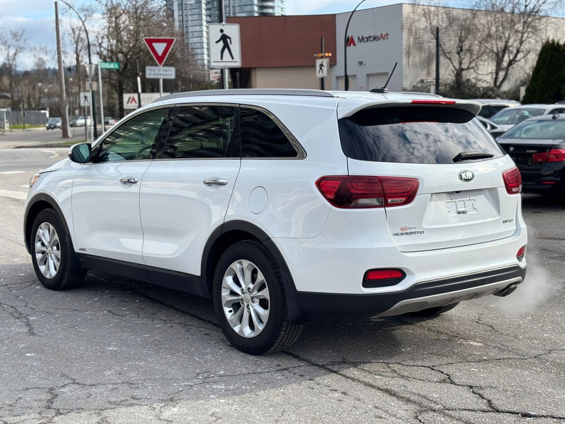 /canwestautoinc/2019-Kia-Sorento-6422866603134032.jpg
