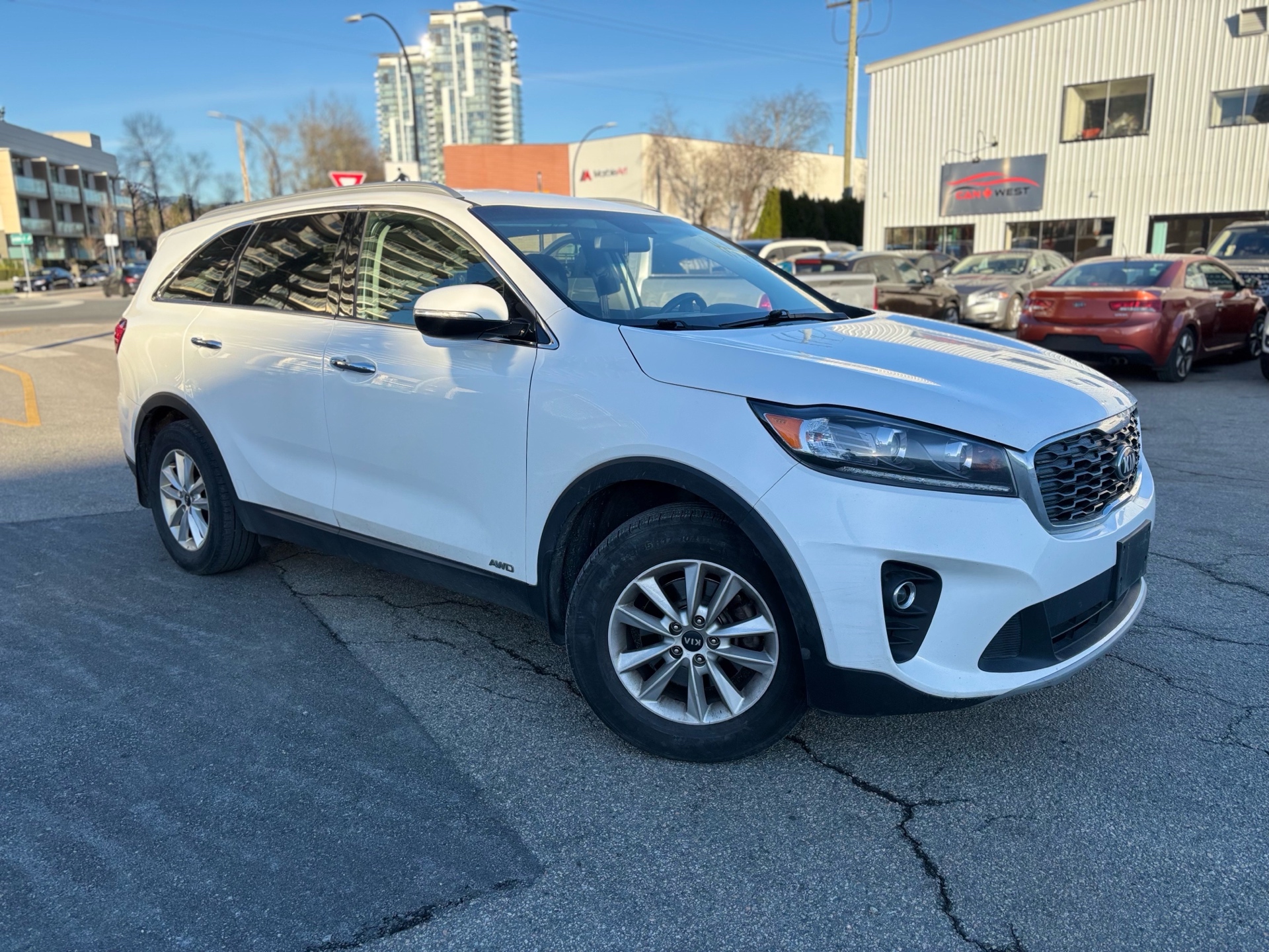 /canwestautoinc/2019-Kia-Sorento-6883152749823482.jpg