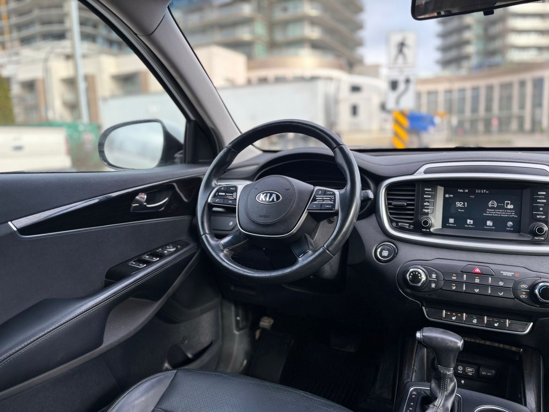 /canwestautoinc/2019-Kia-Sorento-7528599338083404.jpg