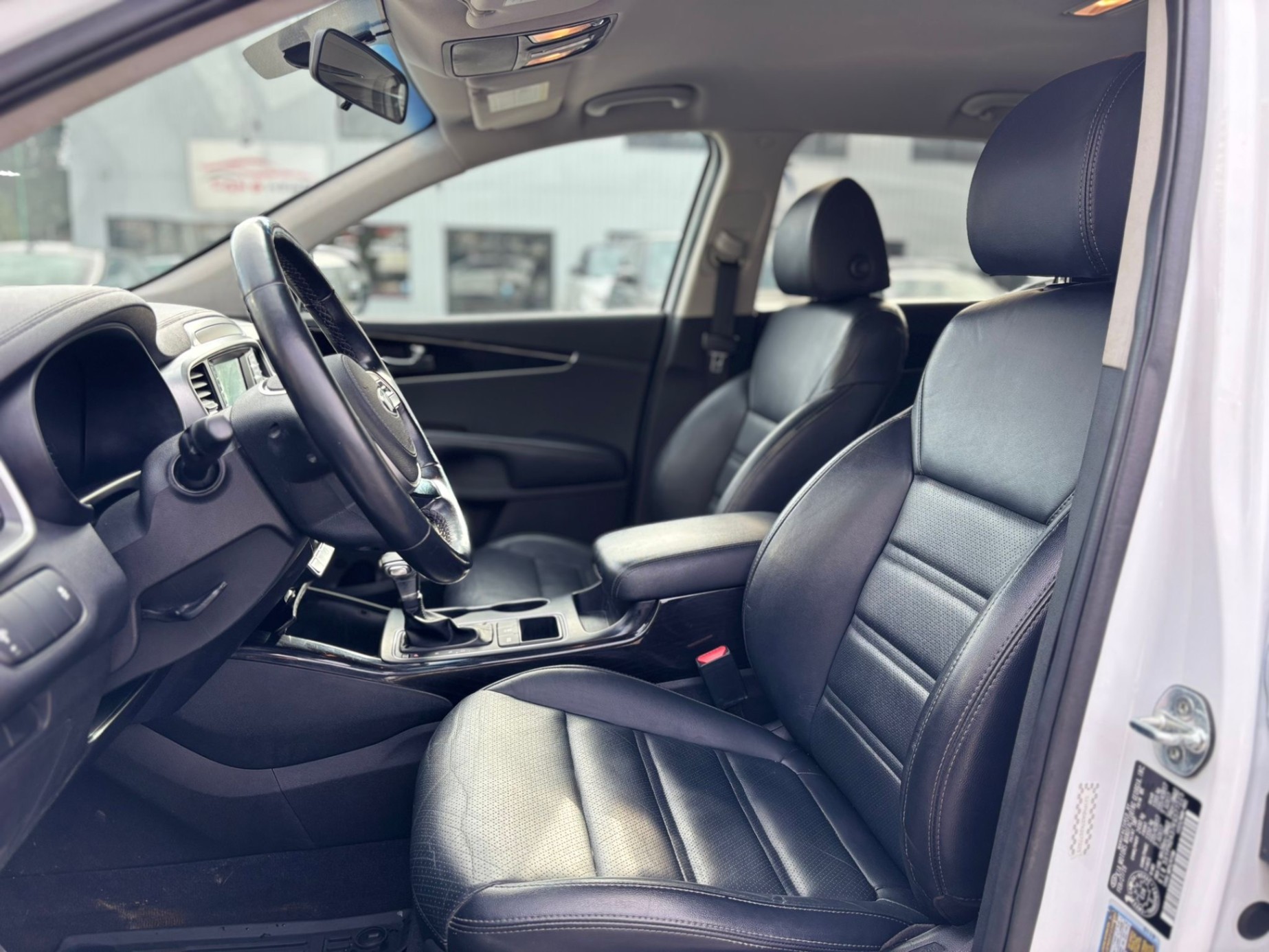 /canwestautoinc/2019-Kia-Sorento-7565717098642446.jpg