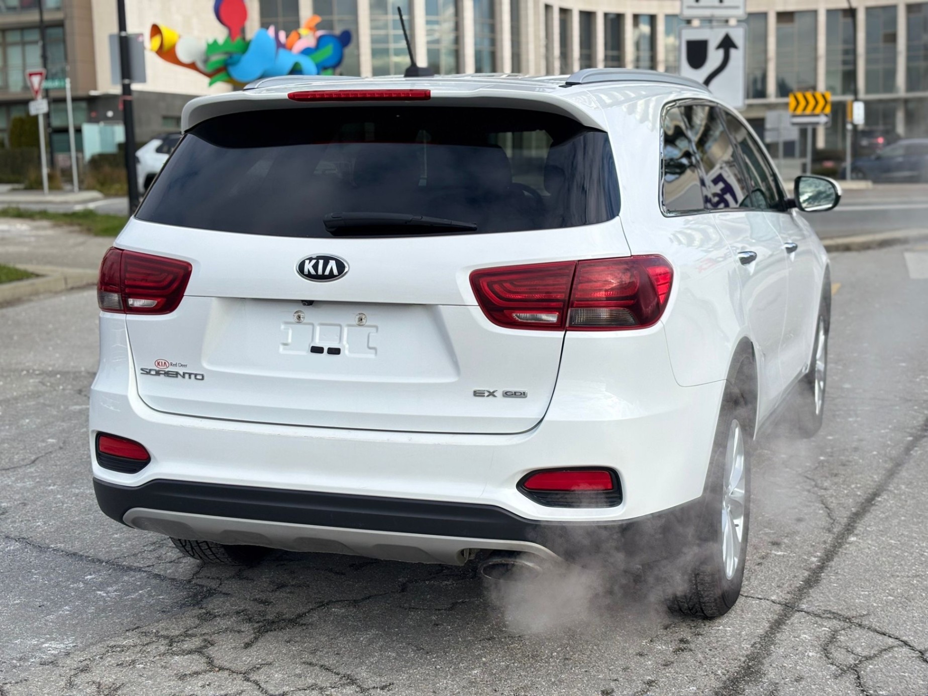 /canwestautoinc/2019-Kia-Sorento-7699186395456623.jpg